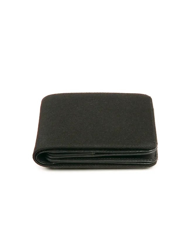 harolds-kraud-fabricbag-wallet-m-geldb-rse-schwarz image 1
