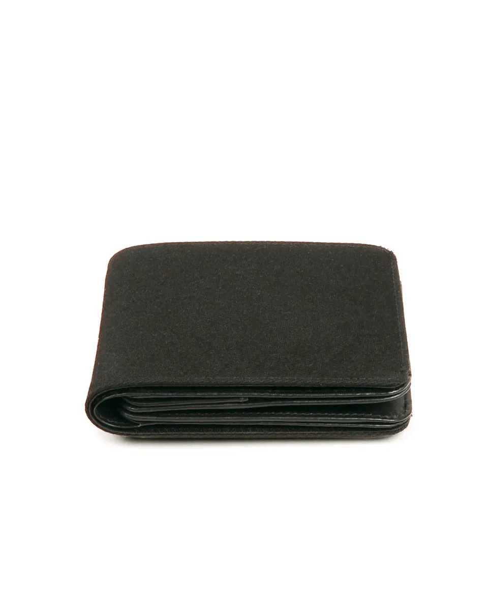 harolds-kraud-fabricbag-wallet-m-geldb-rse-schwarz image 1