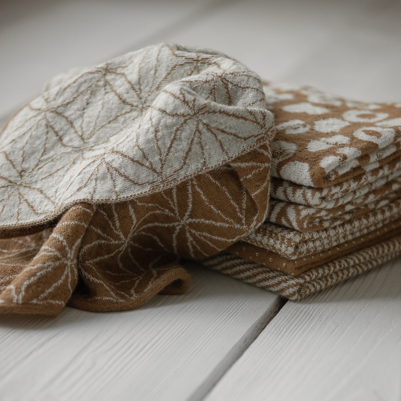 morii-fabrics-doubleface-jacquard-strickstoff-ungef-rbt image 2