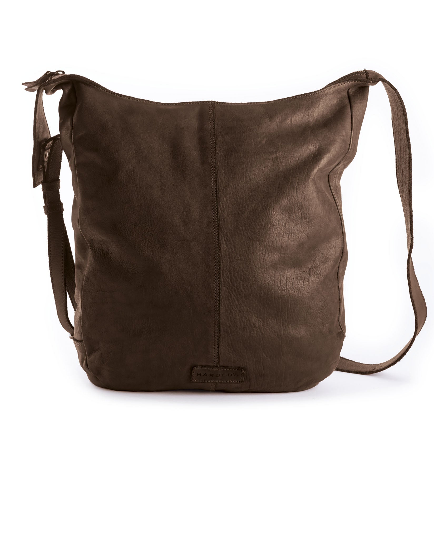 harolds-submarine-pouch-up-l-umh-ngetasche-schwarz-leder image 5