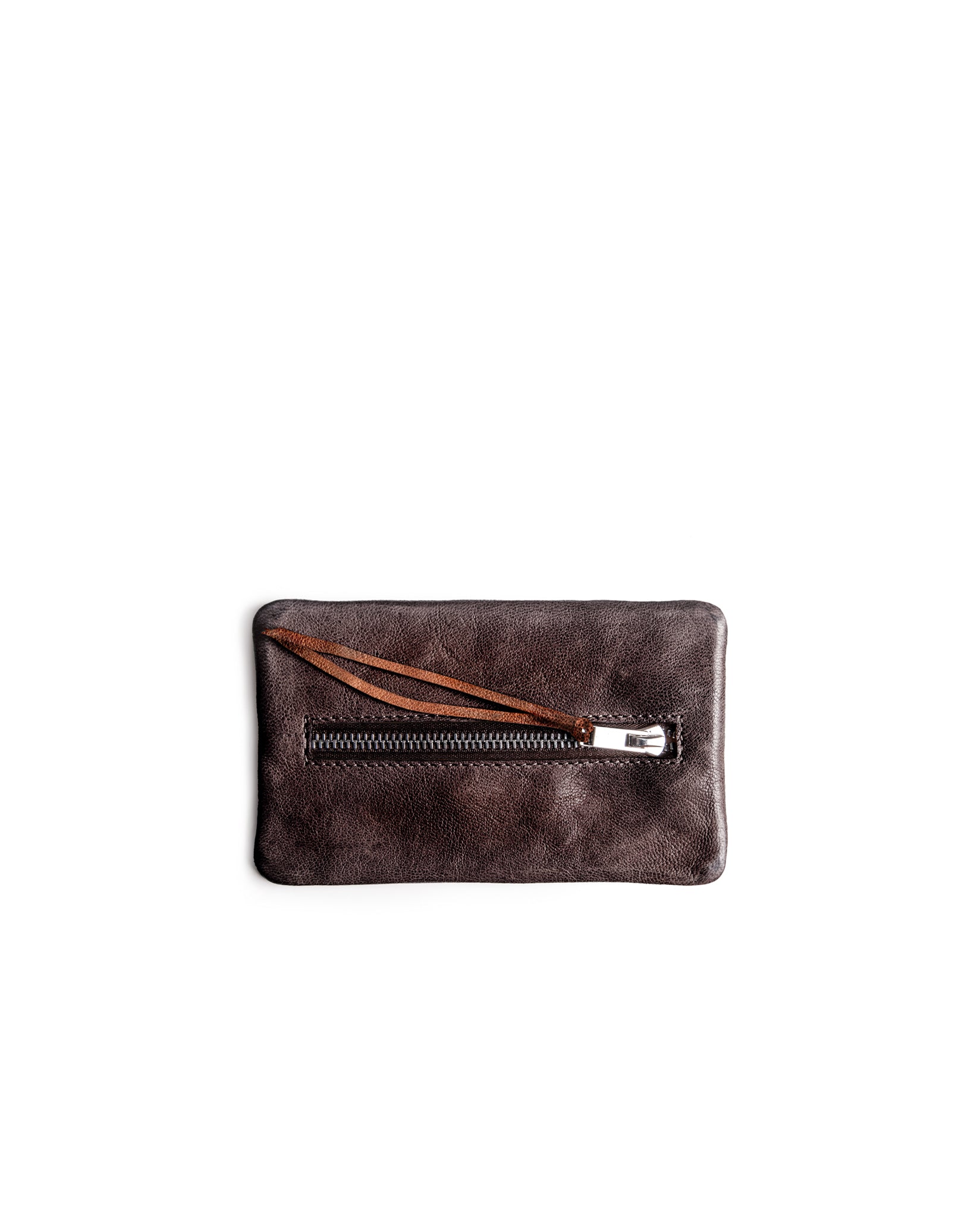 harolds-nabuku-soft-wallet-schl-sseletui-schwarz image 4
