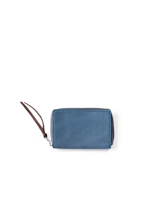 harolds-chacoral-soft-wallet-geldb-rse-schwarz-leder image 1
