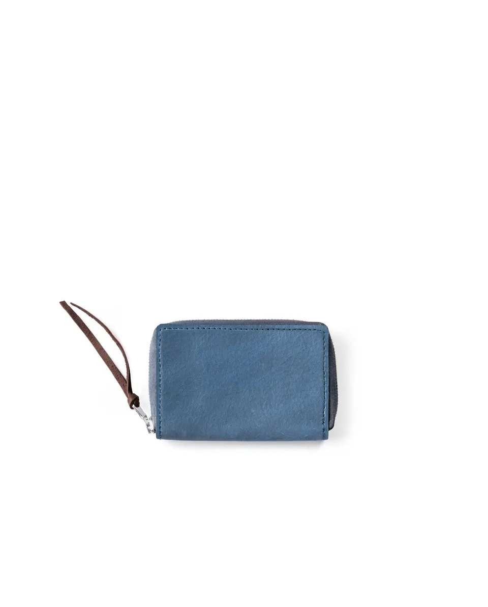 harolds-chacoral-soft-wallet-geldb-rse-schwarz-leder image 1