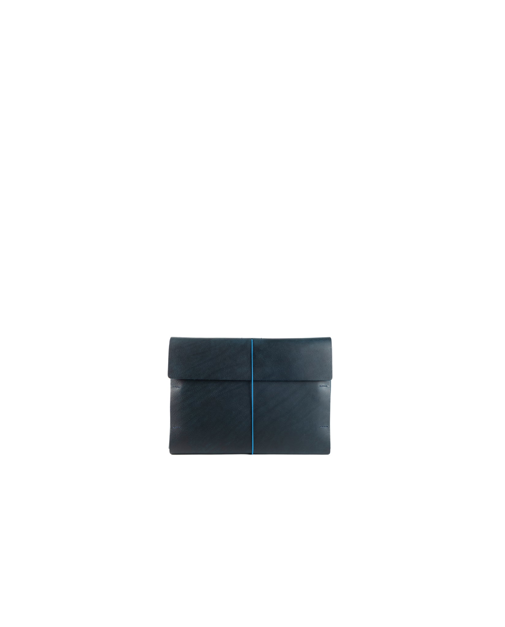 harolds-keeper-e-book-sleeve-m-h-lle-schwarz-leder image 7