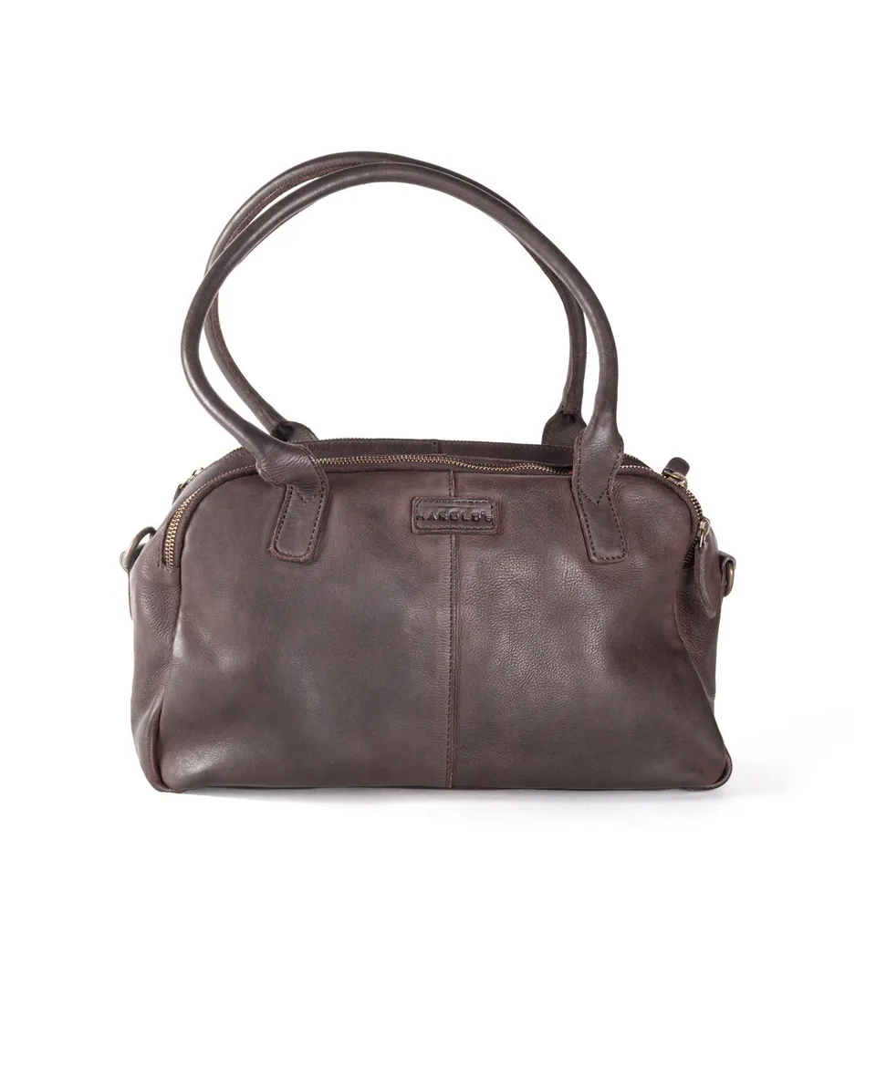 harolds-submarine-anbo-schultertasche-rindleder-schwarz image 1