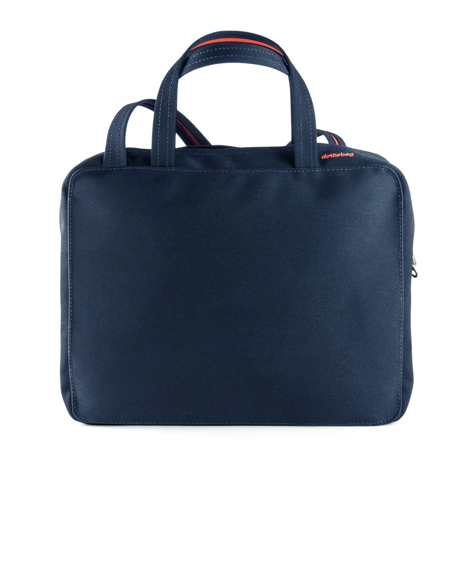 harolds-dothebag-tankbag-notebooktasche-15-schwarz-cabrio image 3