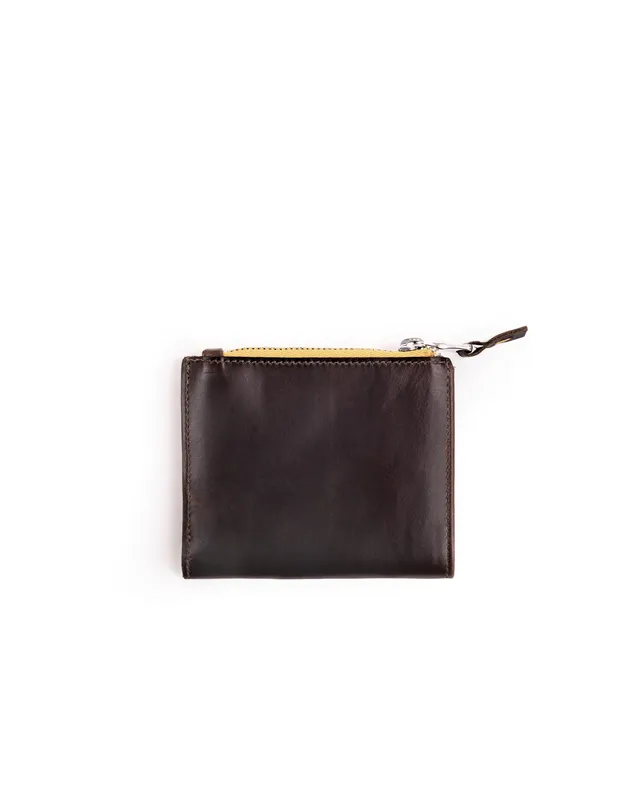 harolds-fold-tob-wallet-slimwallet-leder-schwarz-m-nzfach image 1