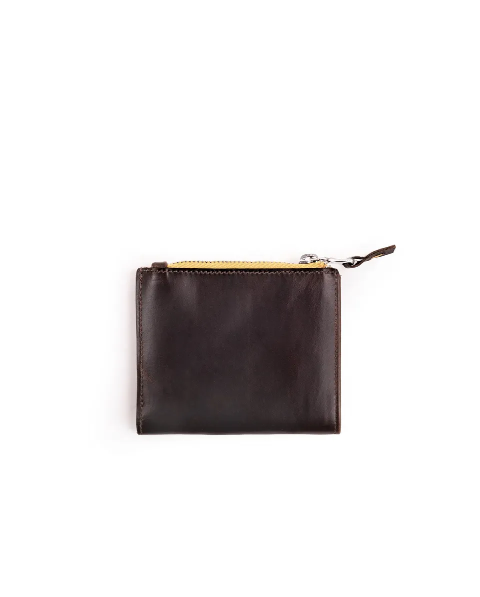 harolds-fold-tob-wallet-slimwallet-leder-schwarz-m-nzfach image 1