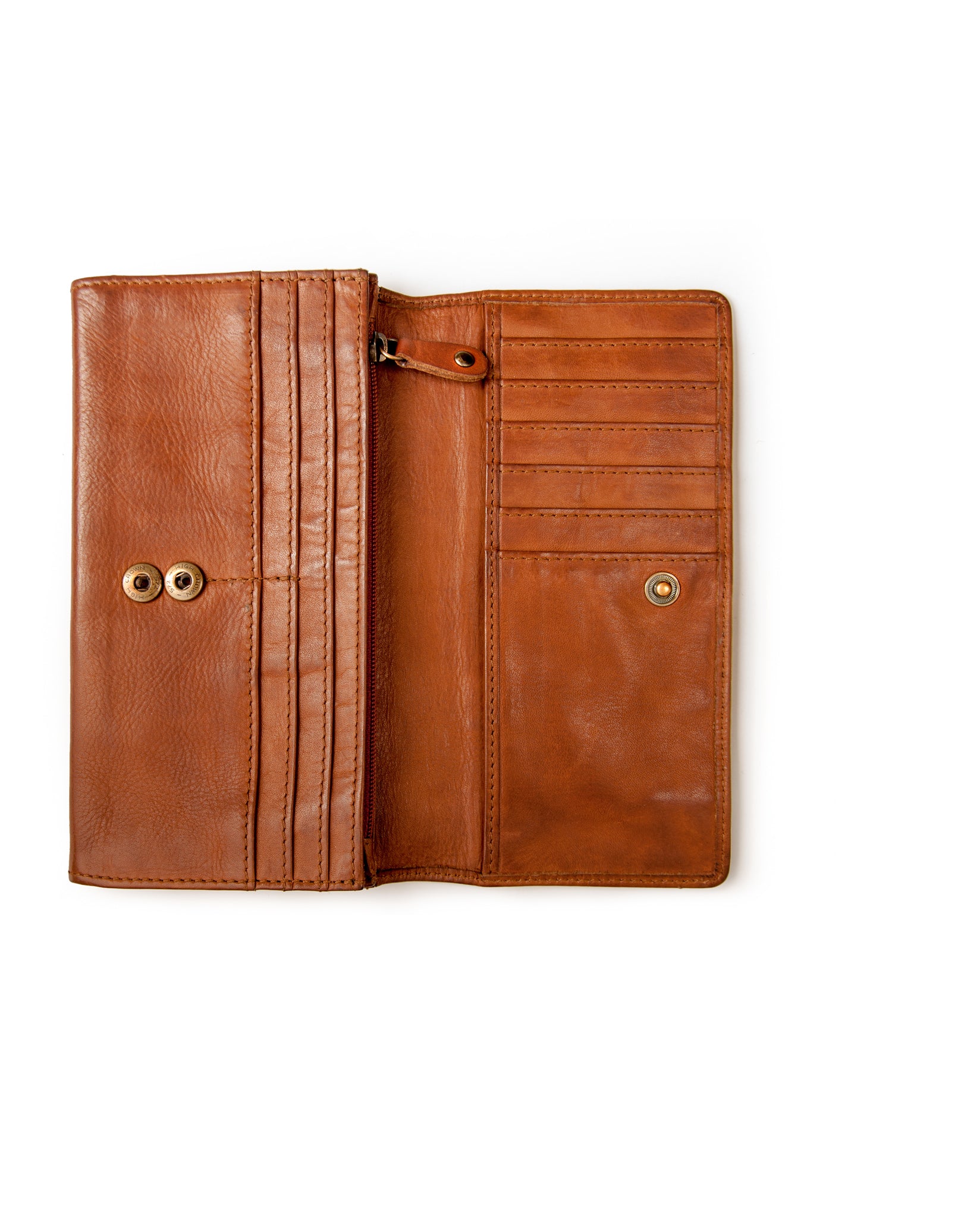 harolds-submarine-wallet-flap-l-geldb-rse-schwarz-18x10 image 2