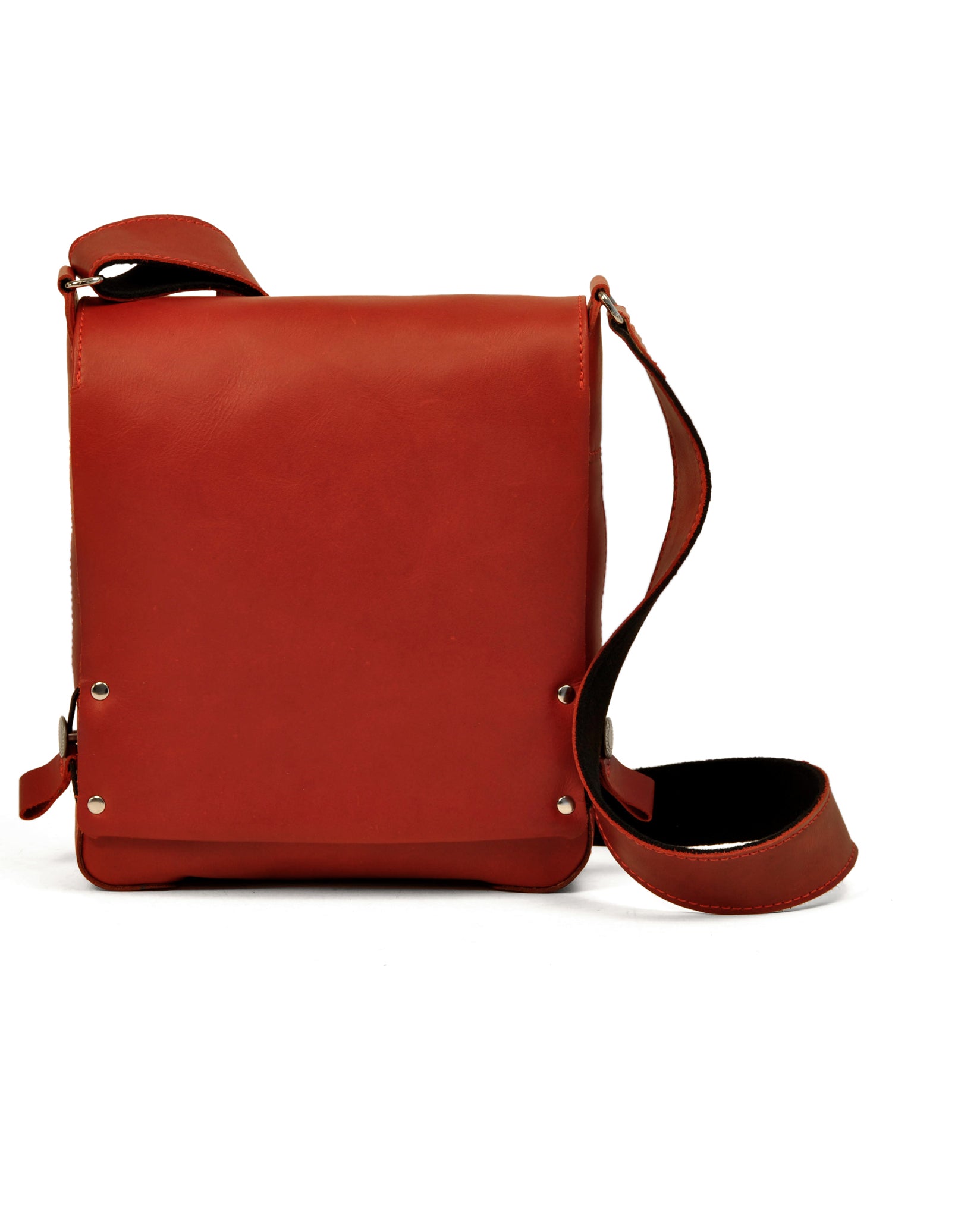 harolds-antic-jil-messengerbag-small-umh-ngetasche-schwarz image 5
