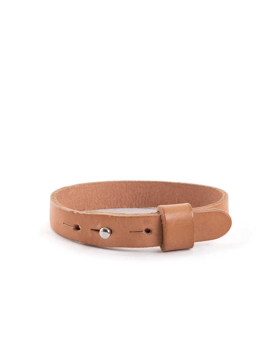harolds-nabuku-cicle-belt-fahrradband-schwarz-sattlerleder image 1