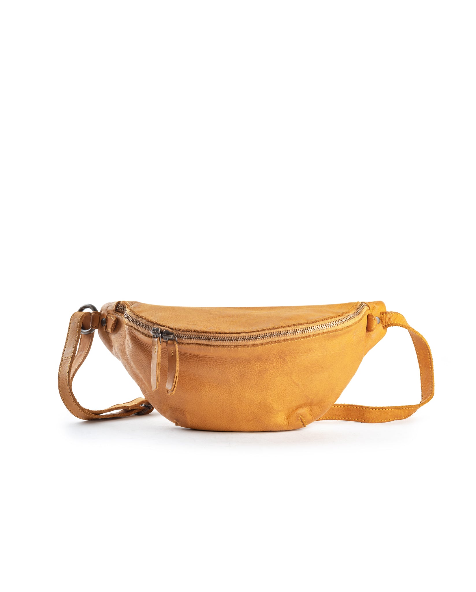 harolds-submarine-hipbag-g-rteltasche-schwarz-leichtes-rindleder image 8