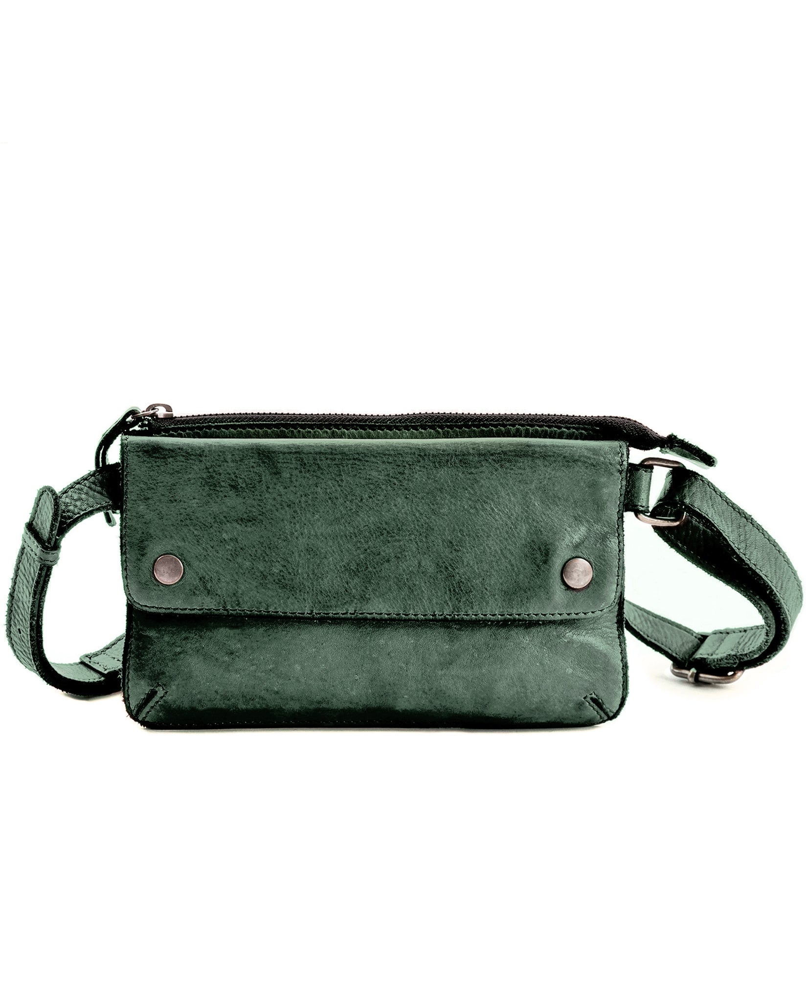 harolds-submarine-beltbag-s-g-rteltasche-schwarz-rindleder image 5