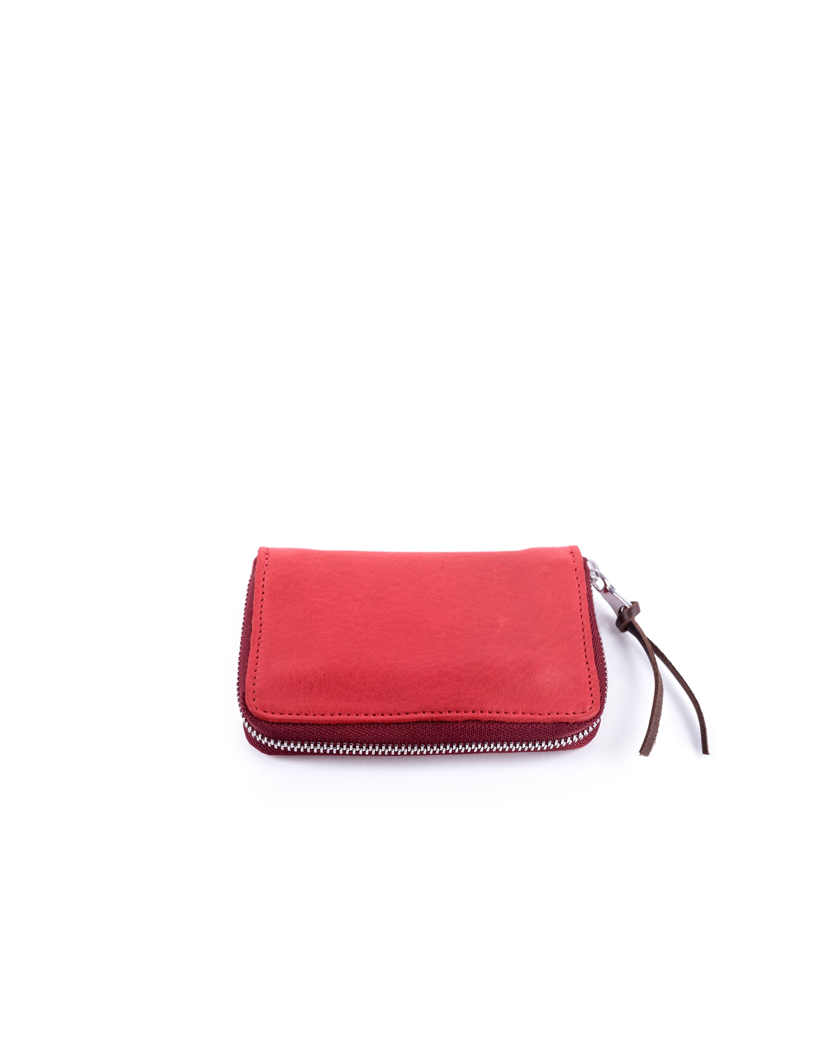 harolds-chacoral-soft-wallet-geldb-rse-schwarz-leder image 4