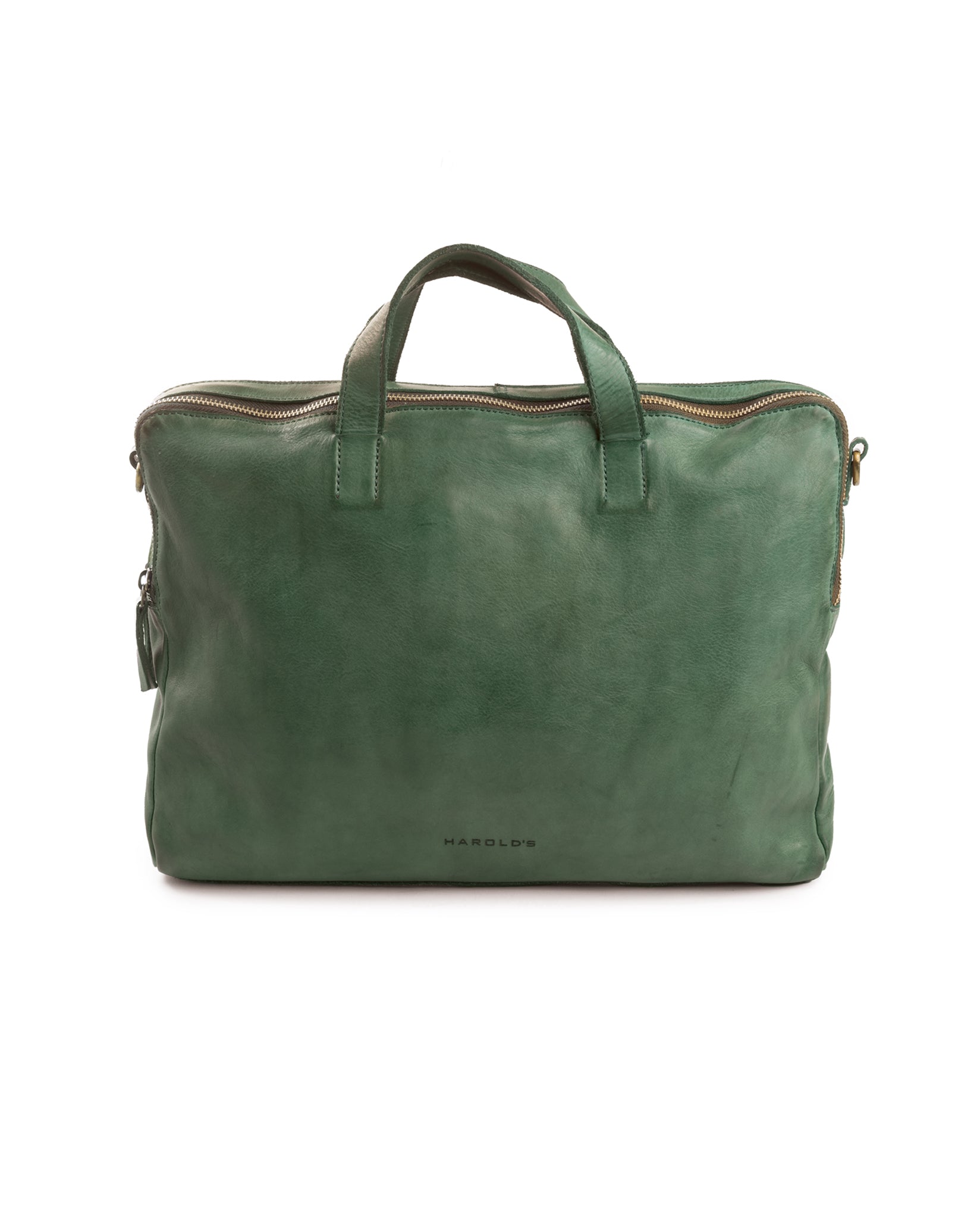 harolds-submarine-notebook-carry-case-laptoptasche-schwarz image 5