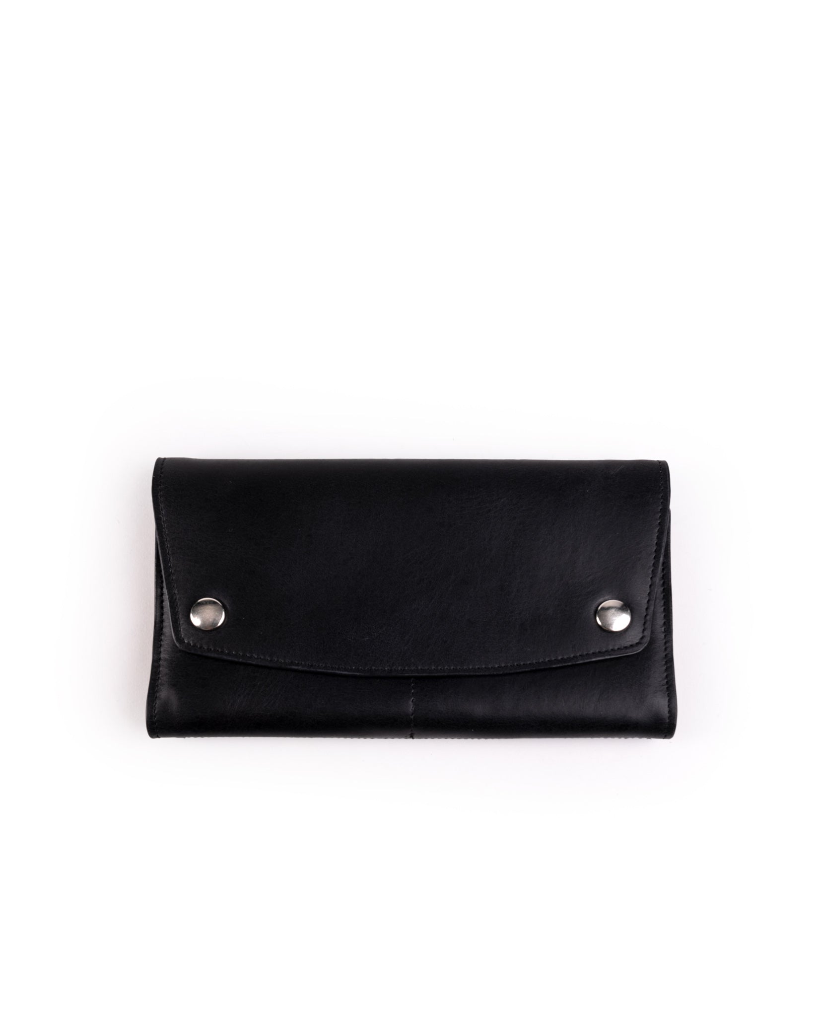 harolds-fold-tob-wallet-herren-geldb-rse-schwarz-rindleder image 5