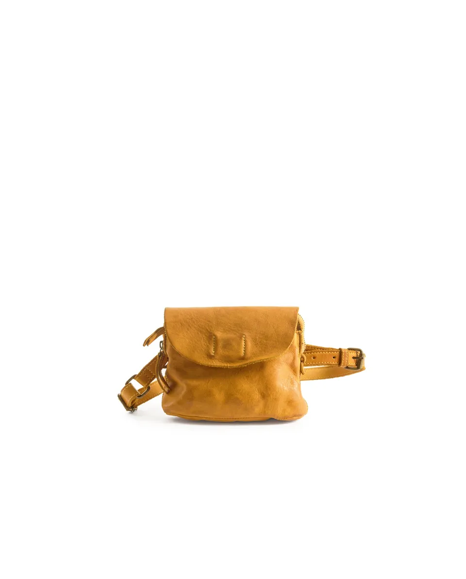 harolds-submarine-shoulder-beltbag-g-rteltasche-schwarz-leder image 1