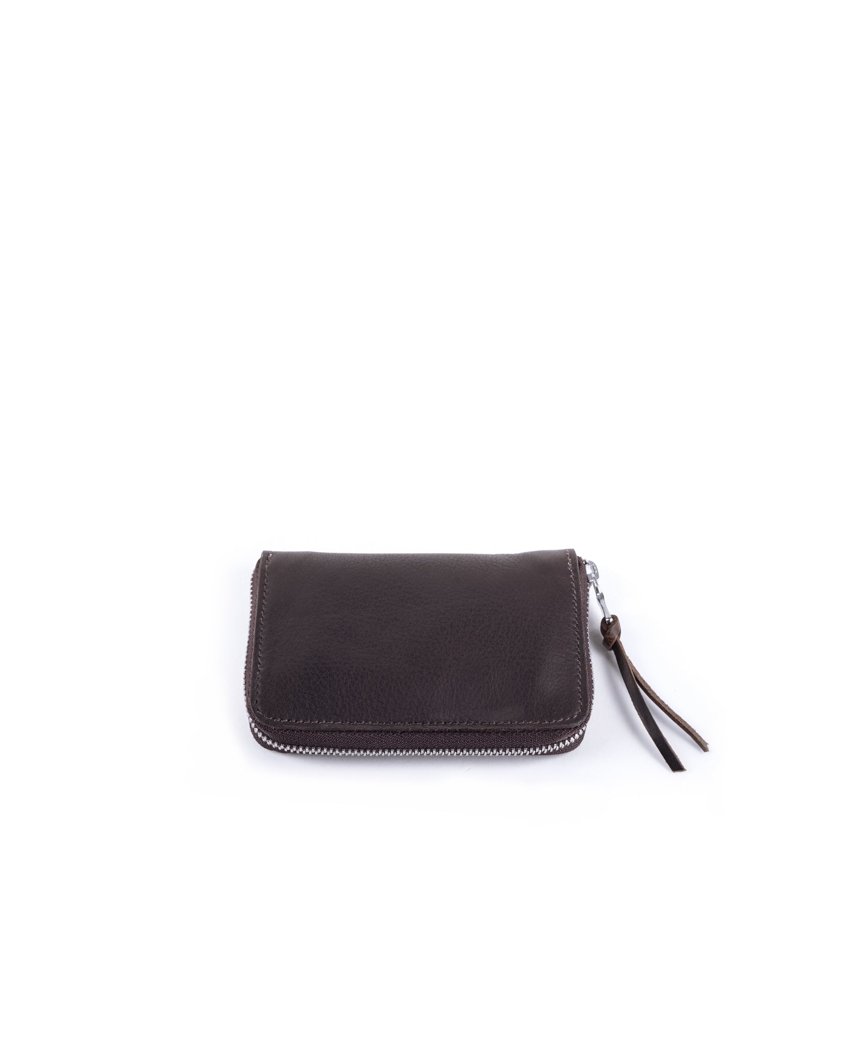 harolds-chacoral-soft-wallet-geldb-rse-schwarz-leder image 5