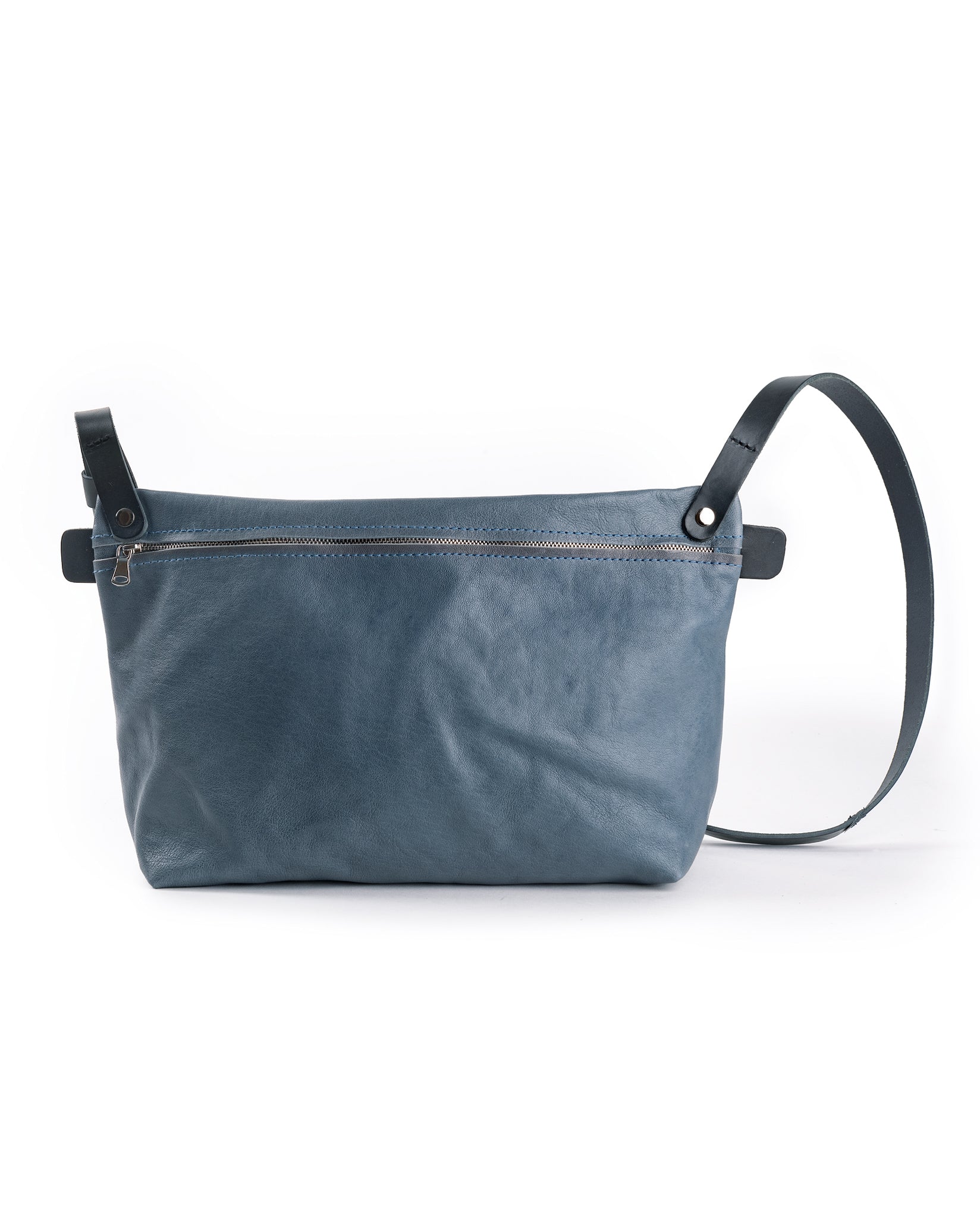 harolds-nabuku-shoulderbag-small-umh-ngetasche-schwarz-leicht image 6