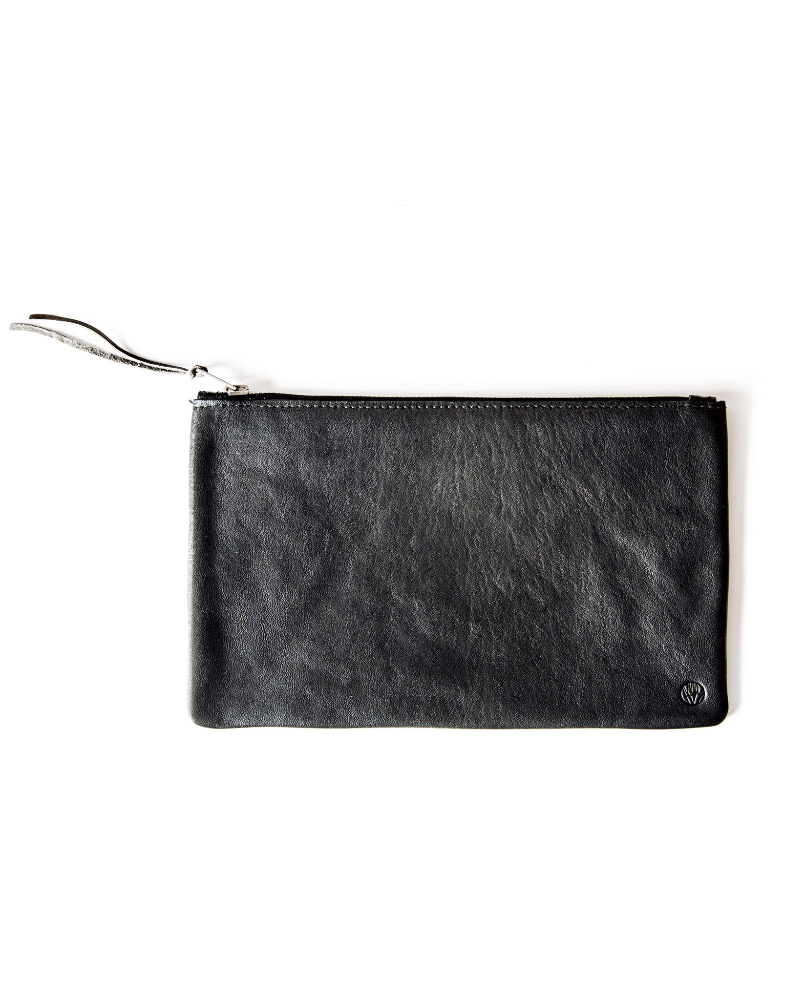 harolds-nabuku-softcase-medium-etui-leder-schwarz-stifte image 6