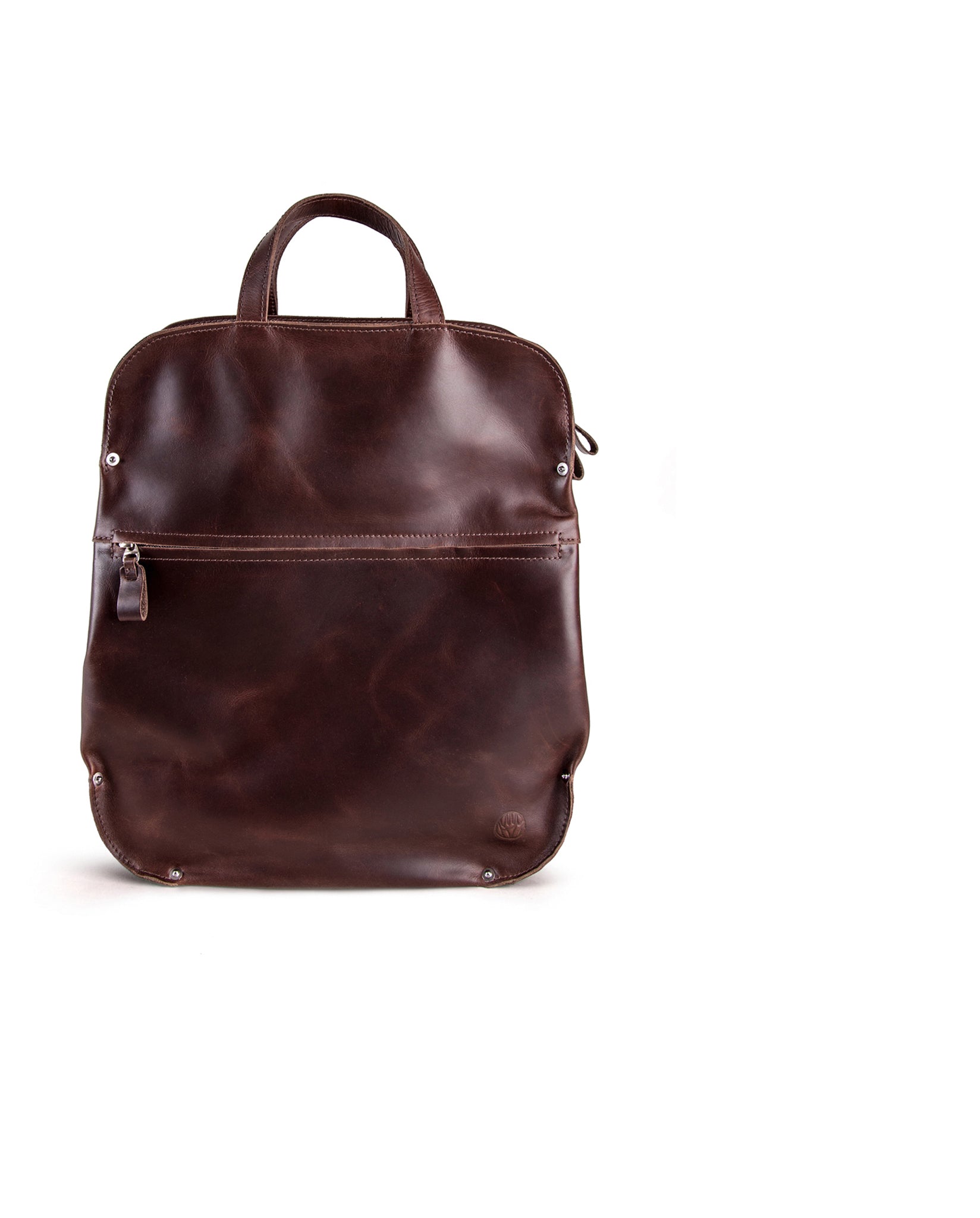 harolds-lanscape-backpack-rucksack-braun-leder image 5