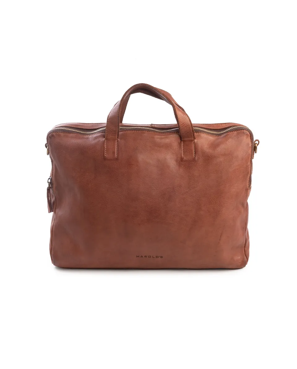 harolds-submarine-notebook-carry-case-laptoptasche-schwarz image 1