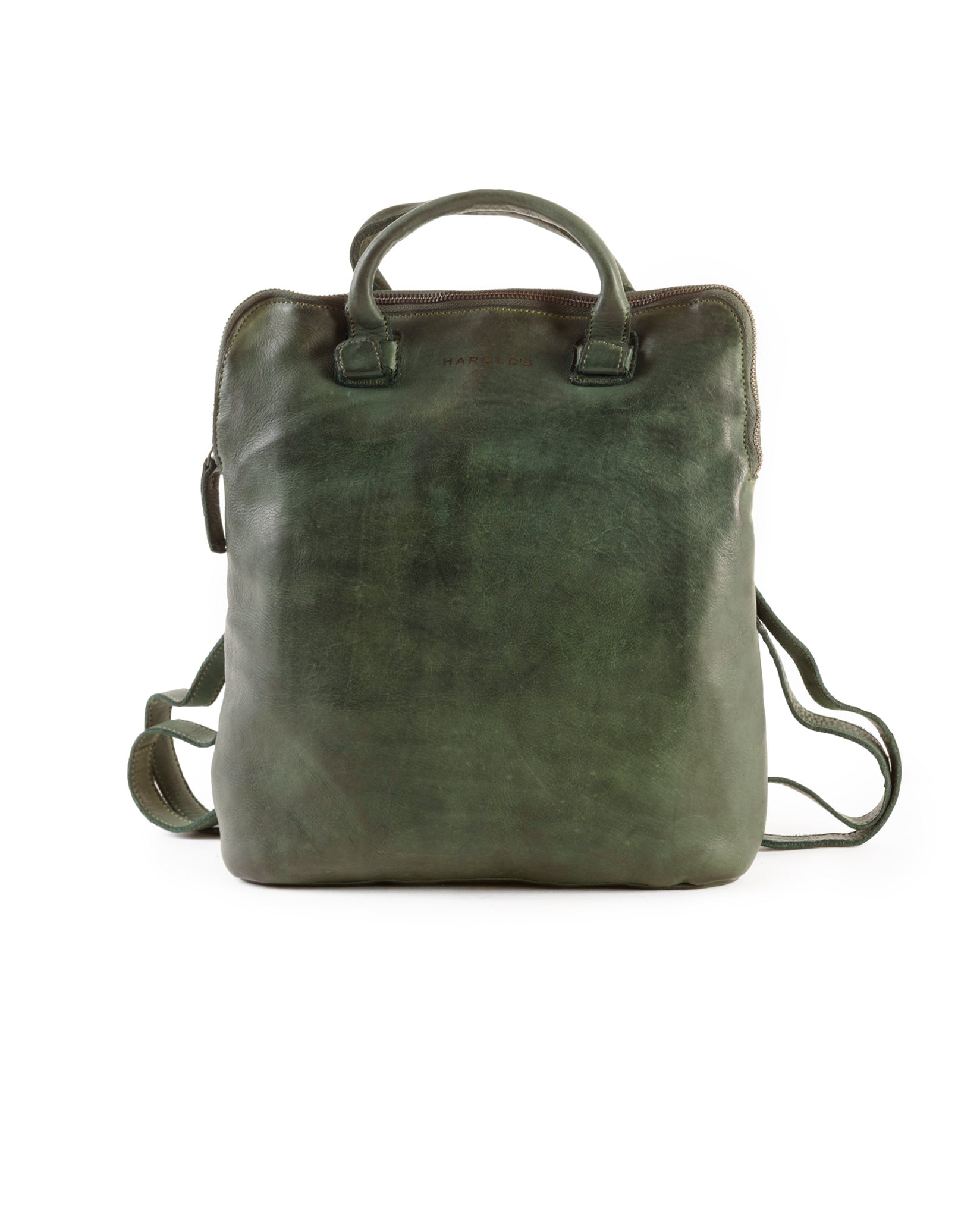 harolds-submarine-post-citybackpack-rucksack-schwarz-notebook image 8