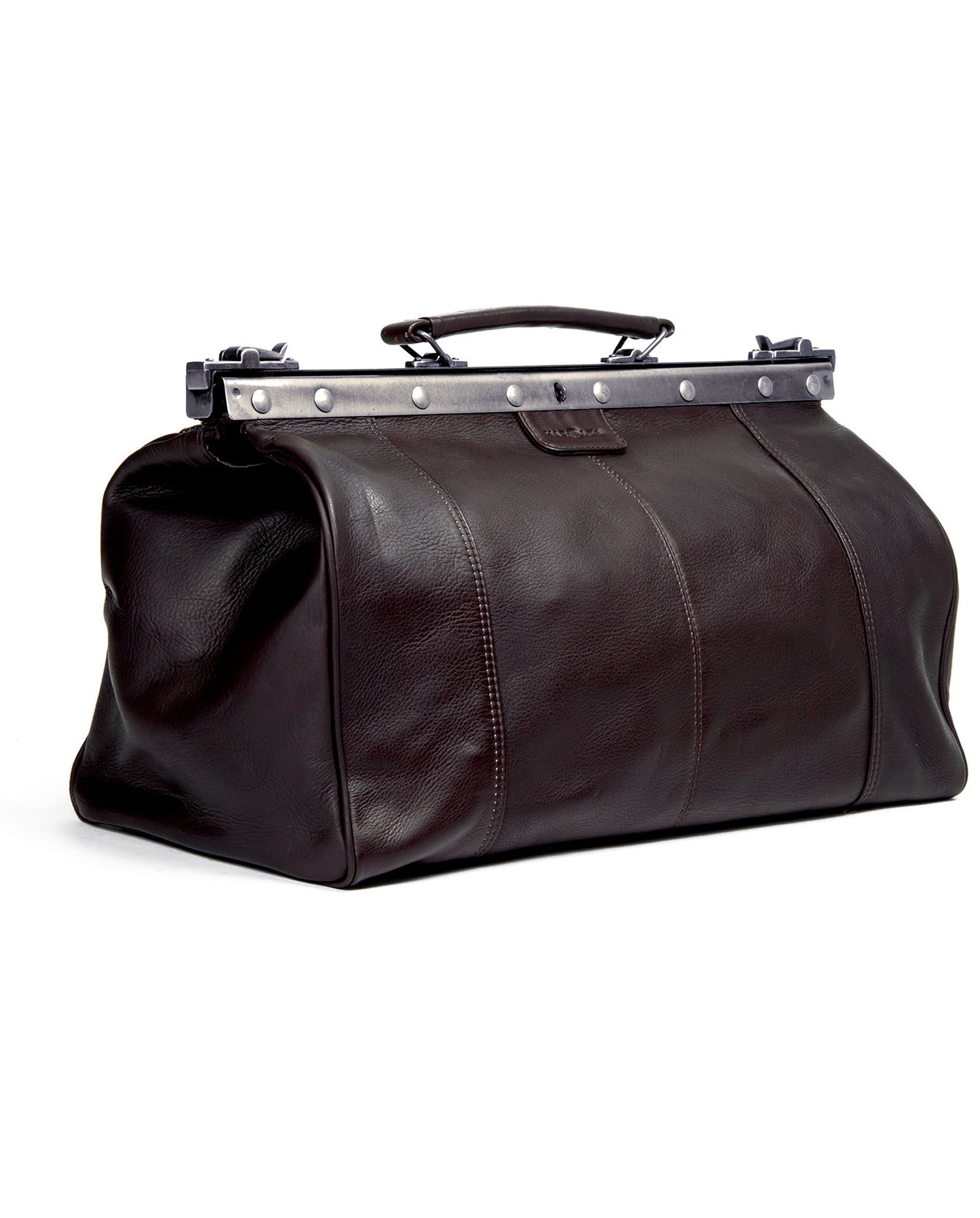 harolds-country-doctors-bag-arzttasche-leder-braun image 4