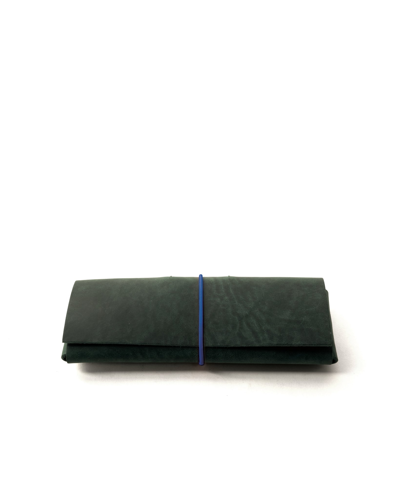 harolds-keeper-etui-brillenetui-sattelleder-schwarz image 7