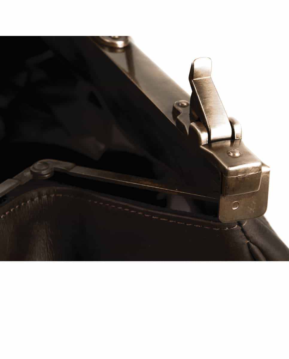harolds-toro-doctors-bag-arzttasche-pflanzlich-gegerbt image 3