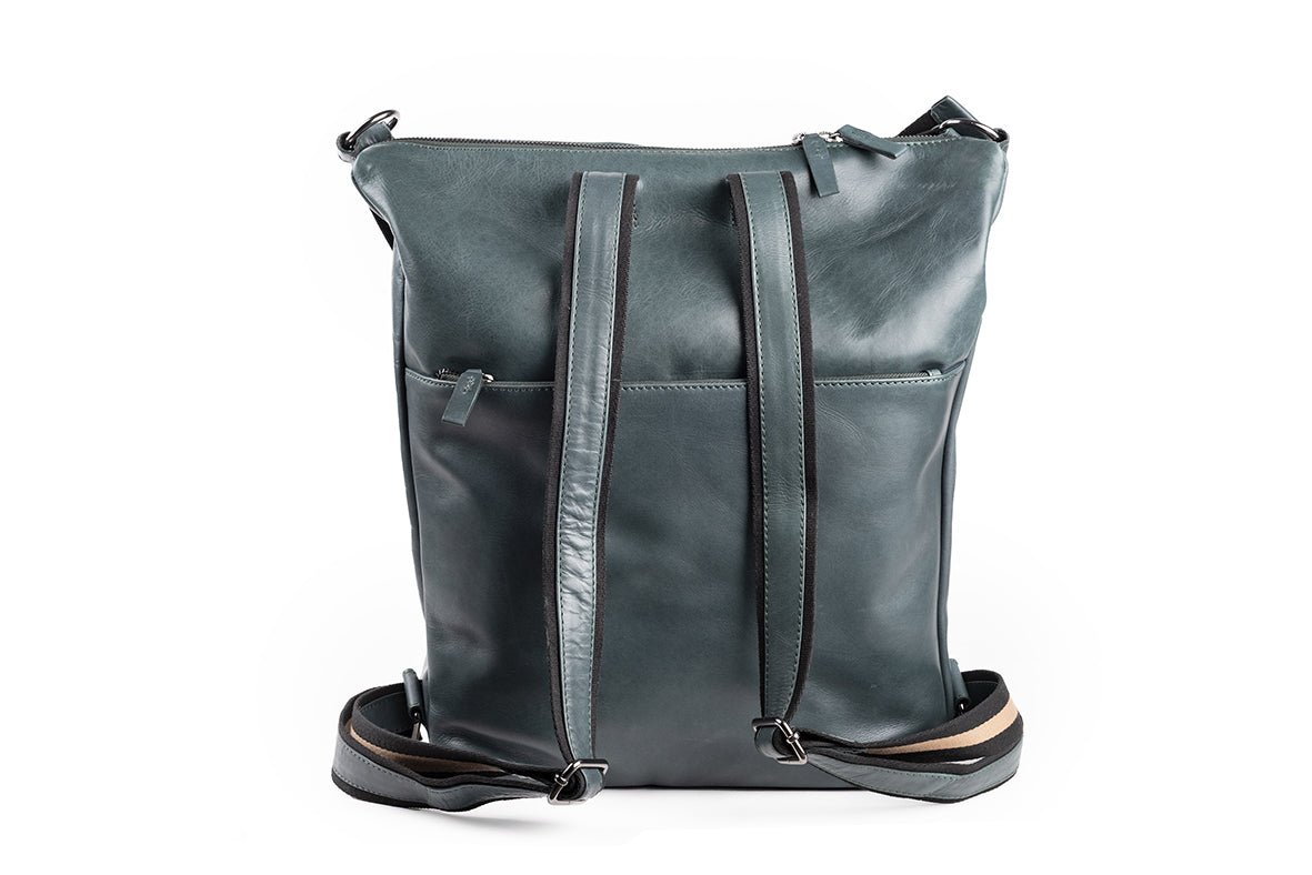 harolds-caugio-shoulder-backpack-rucksack-camel-leder image 3