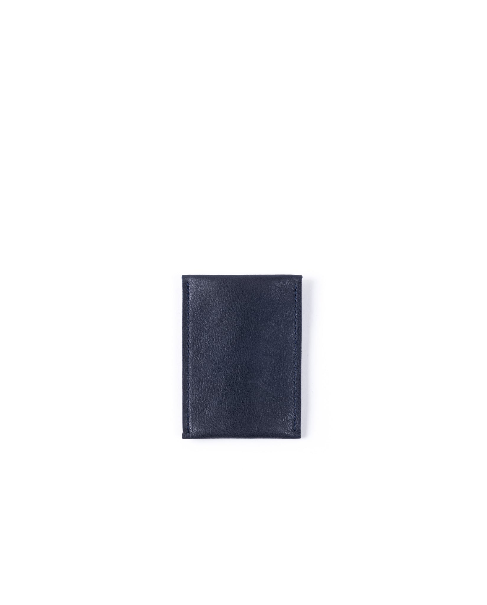 harolds-keeper-kreditkartenetui-leder-schwarz-mit-druckknopf image 7