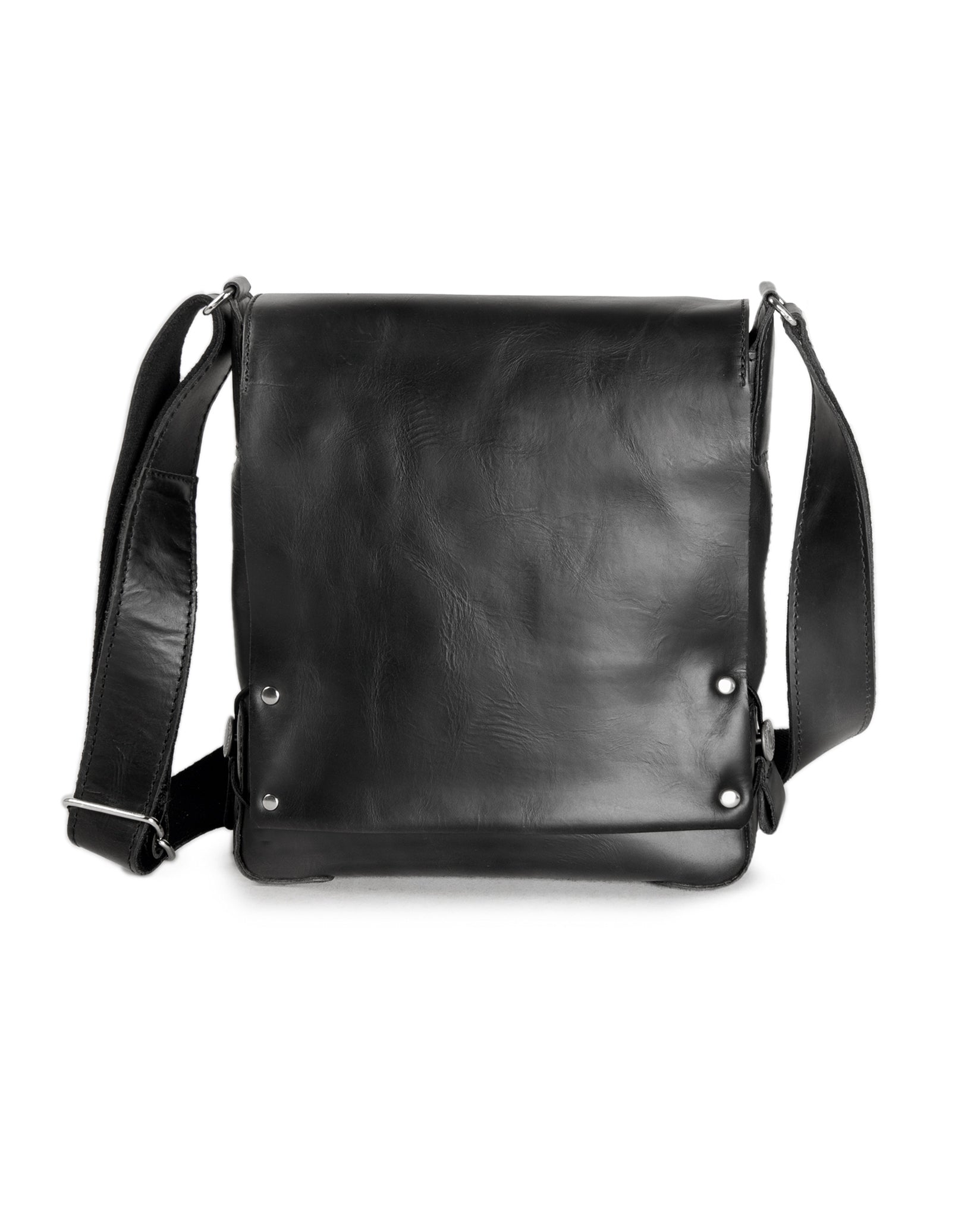 harolds-antic-jil-messengerbag-small-umh-ngetasche-schwarz image 6