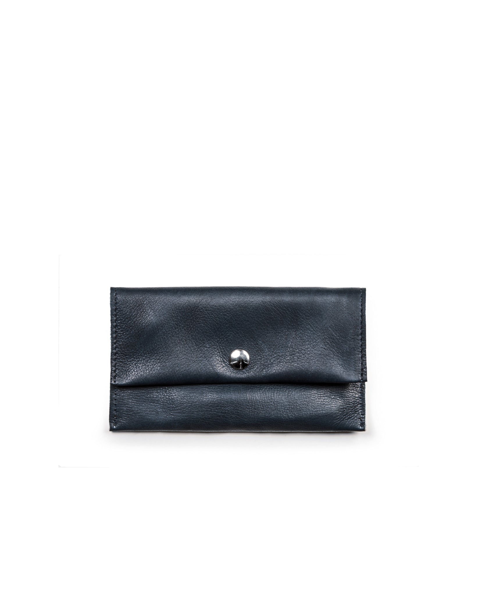 harolds-fold-tob-wallet-large-geldb-rse-schwarz-rindleder image 7