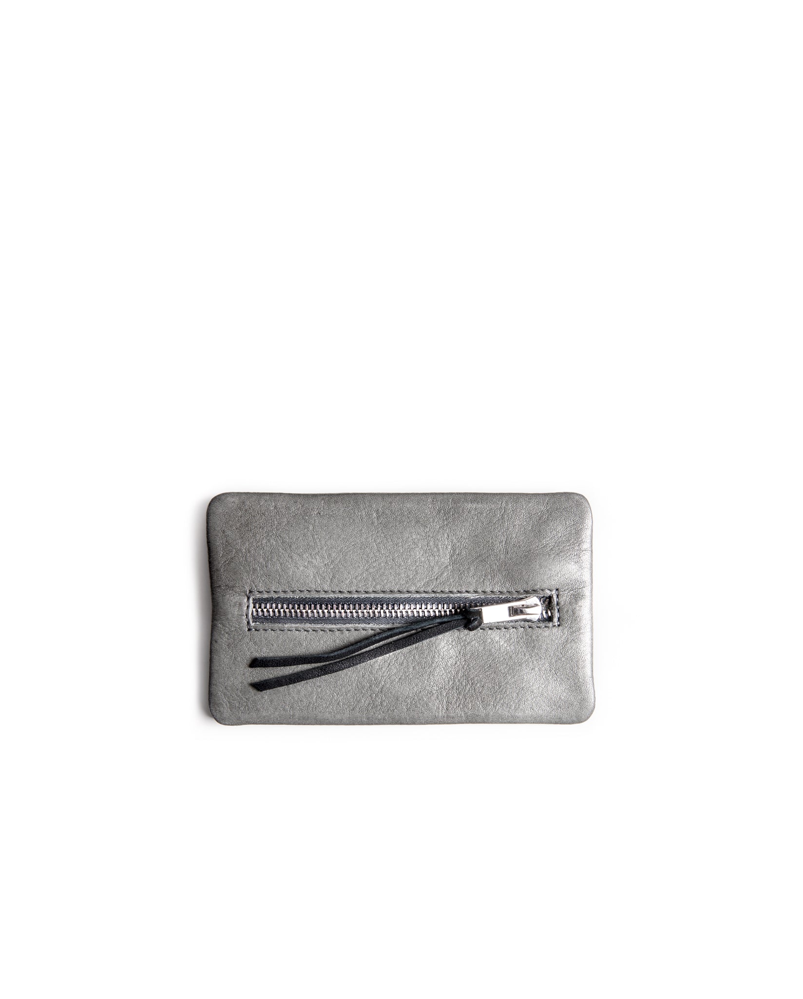 harolds-nabuku-soft-wallet-schl-sseletui-schwarz image 3