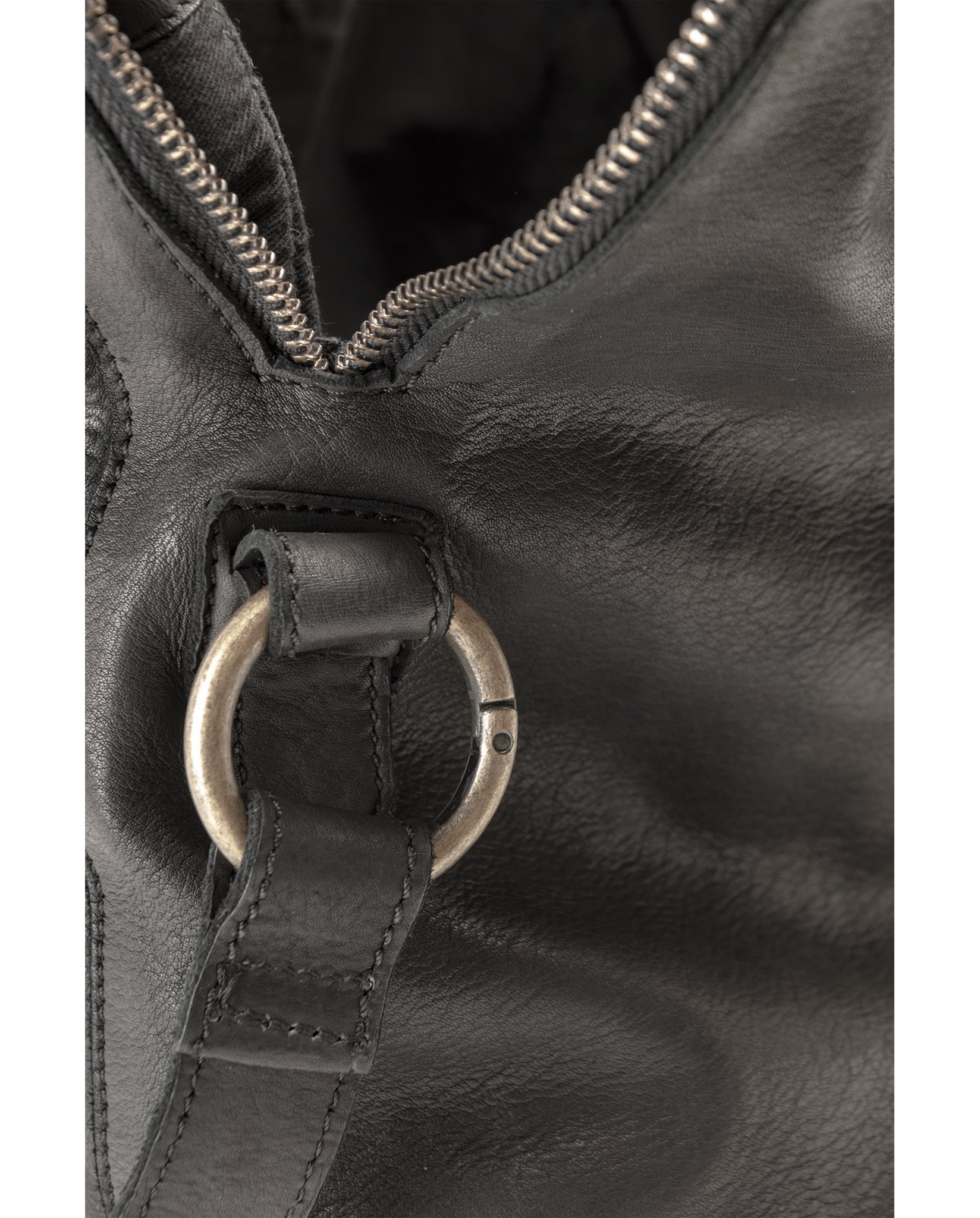 harolds-submarine-post-businessbag-businesstasche-schwarz-15-zoll image 6