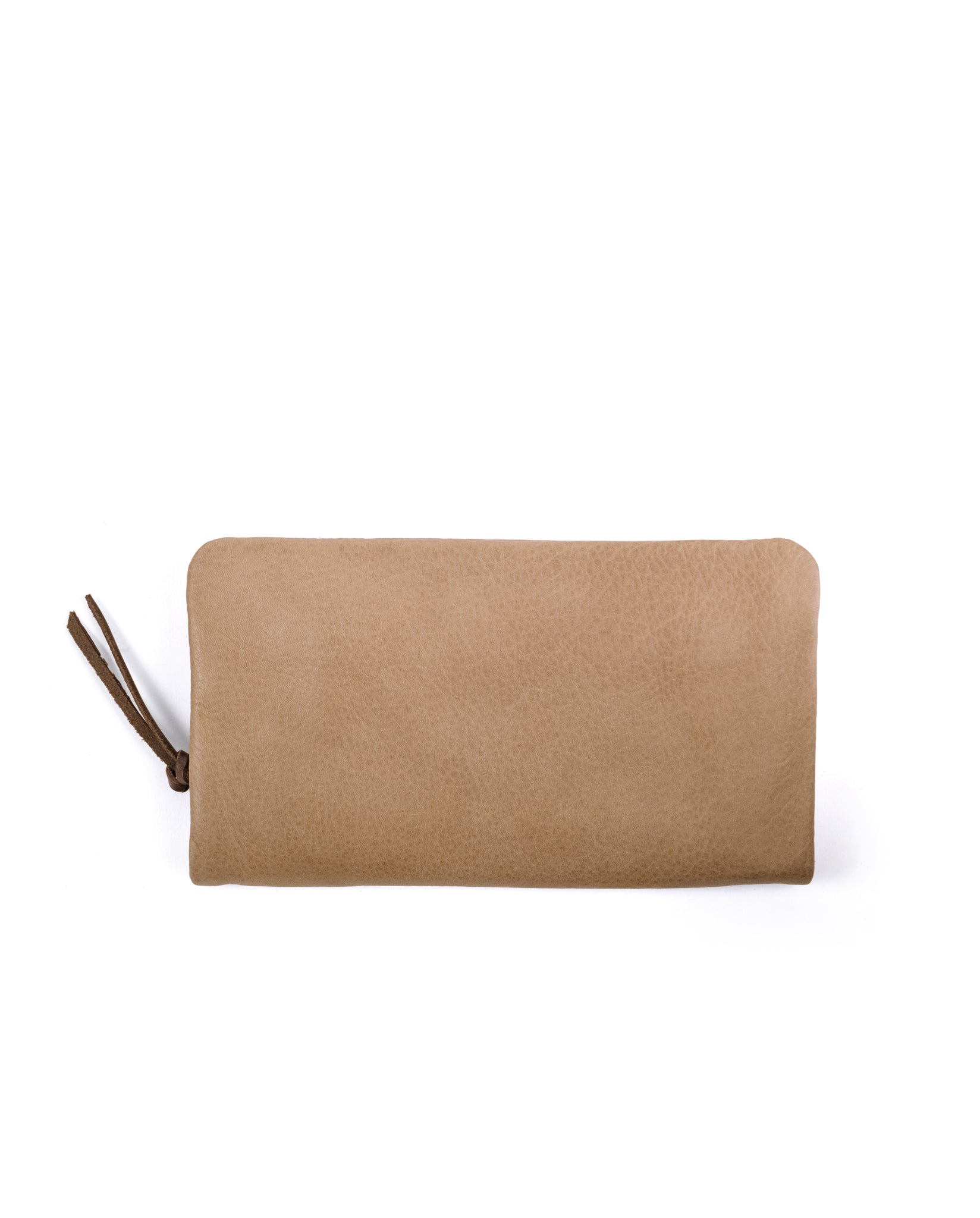 harolds-chacoral-soft-wallet-zip-large-geldb-rse-schwarz image 8