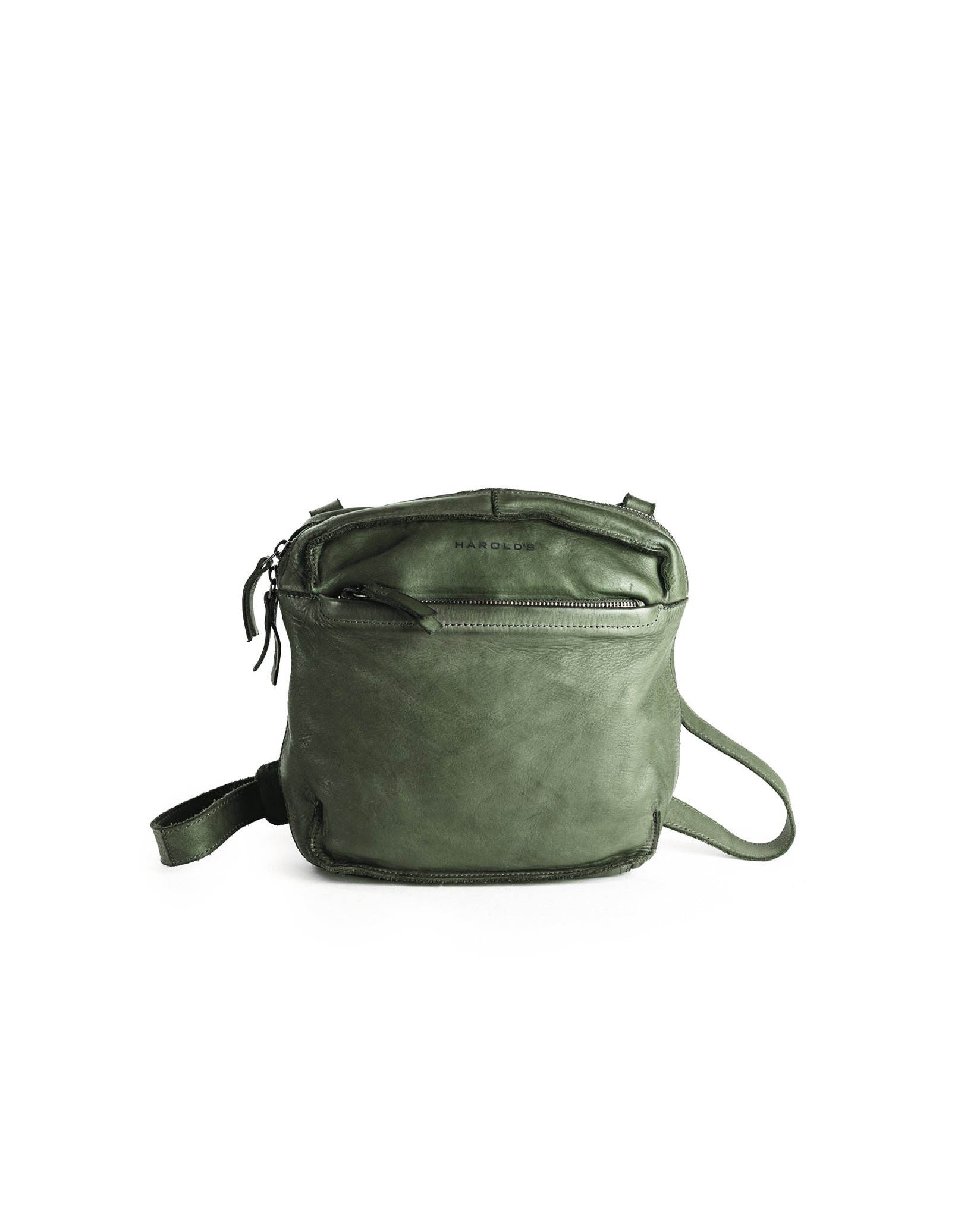 harolds-submarine-crossbag-zip-umh-ngetasche-schwarz image 8