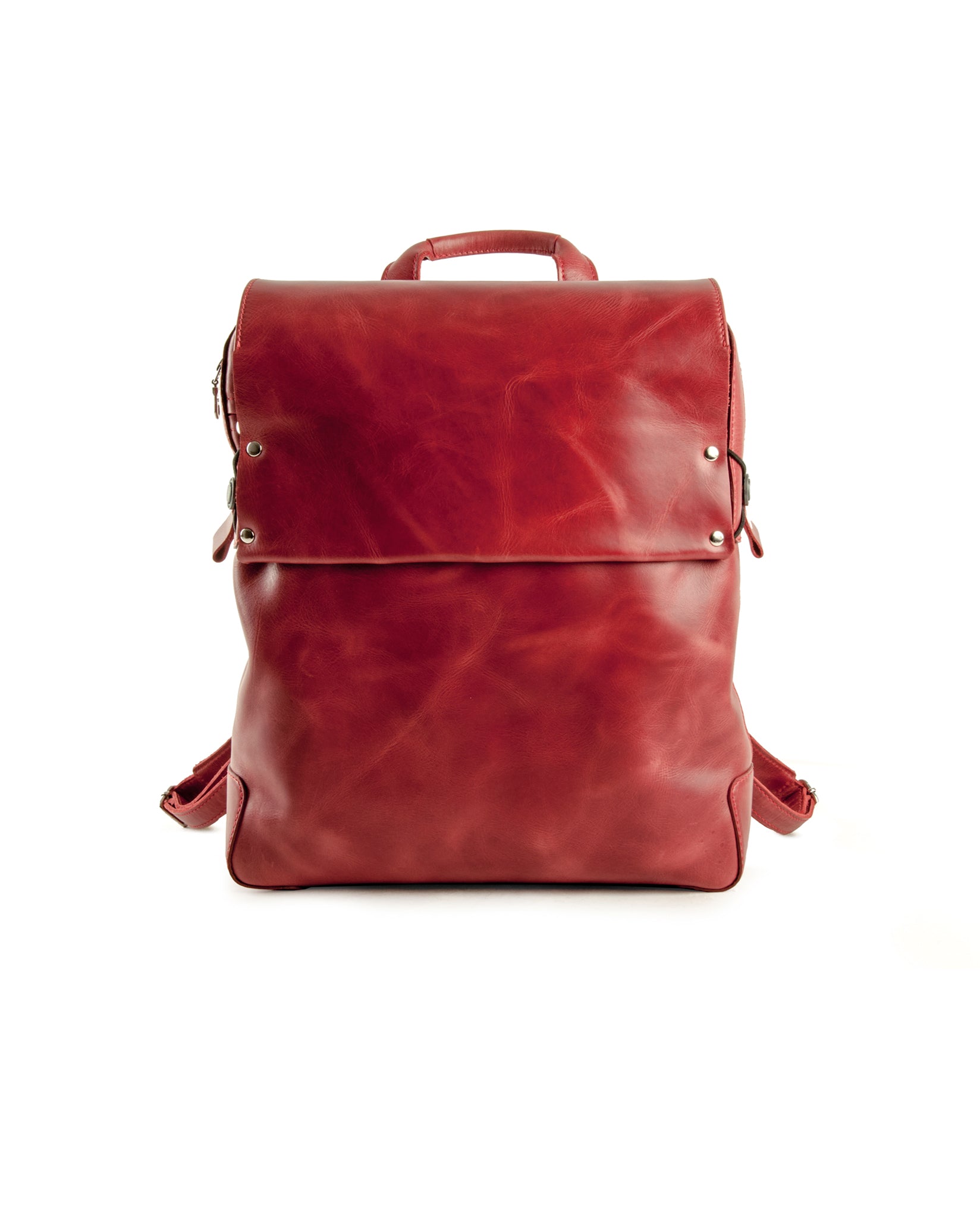 harolds-jil-rucksack-schwarz-din-a4-pflanzlich-gegerbt image 8