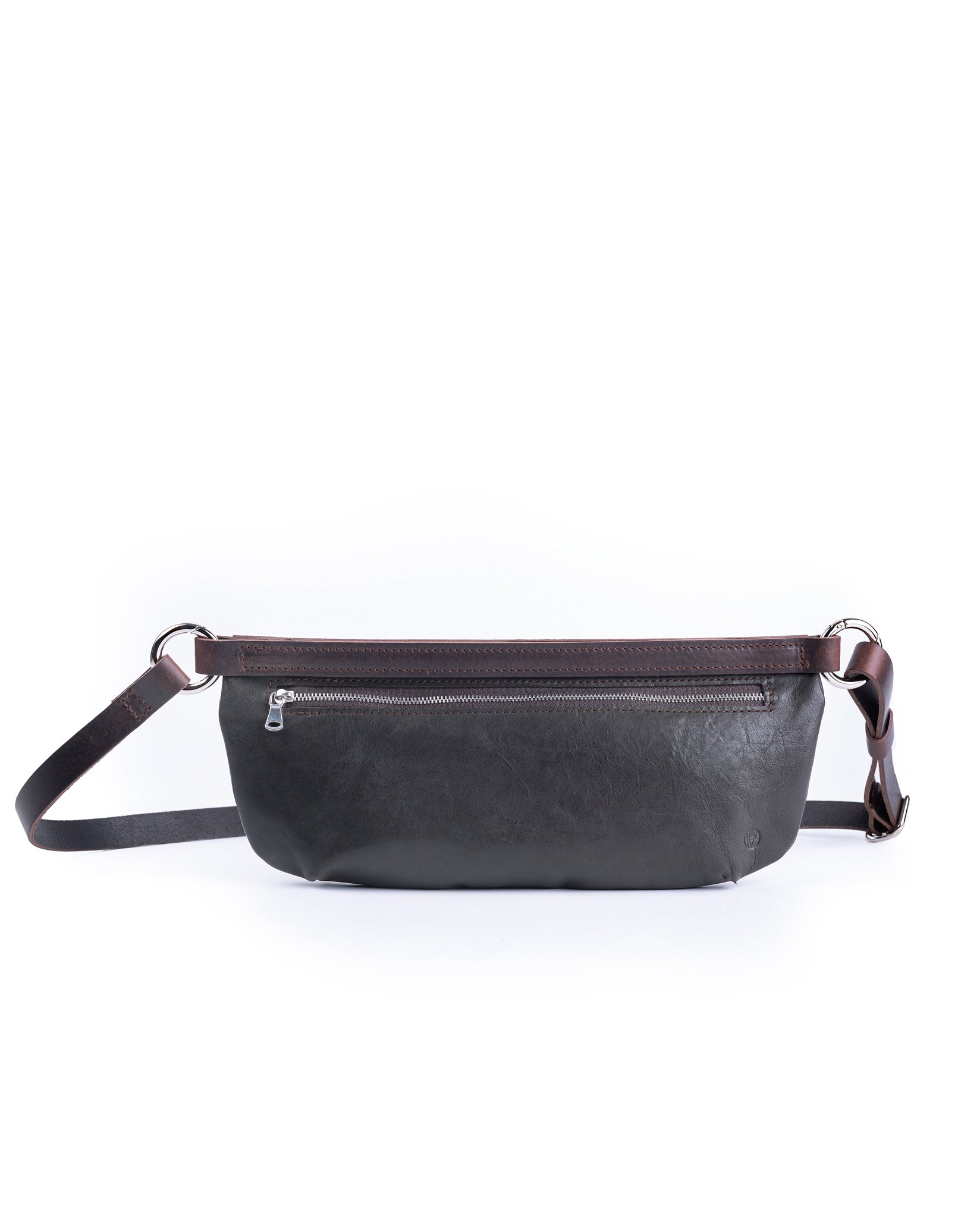 harolds-nabuku-softcase-beltbag-g-rteltasche-rot-nubukleder image 6