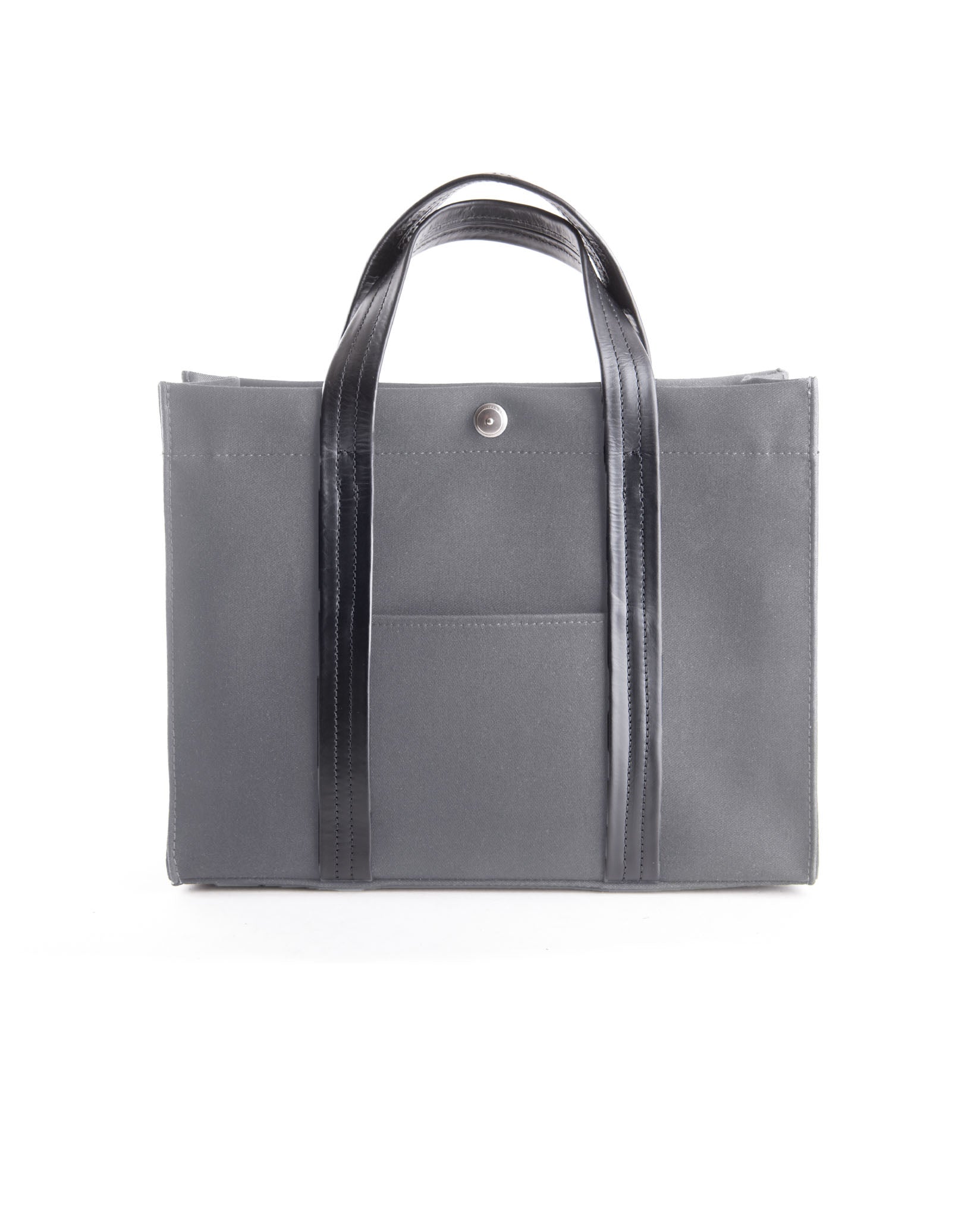 harolds-dothebag-cubicbag-toolbag-small-tasche-schwarz-wasserdicht image 8