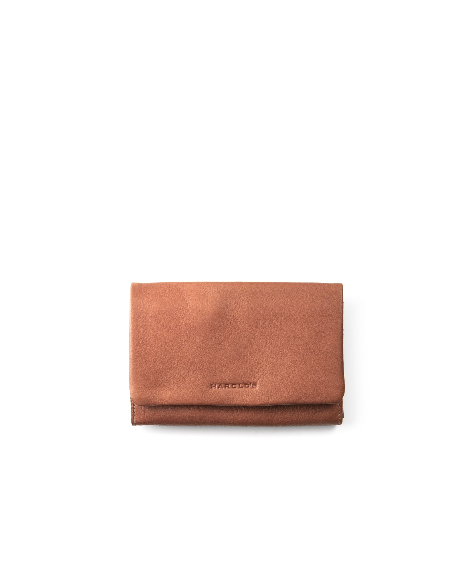 harolds-chacoral-soft-wallet-flap-medium-geldb-rse-schwarz image 8