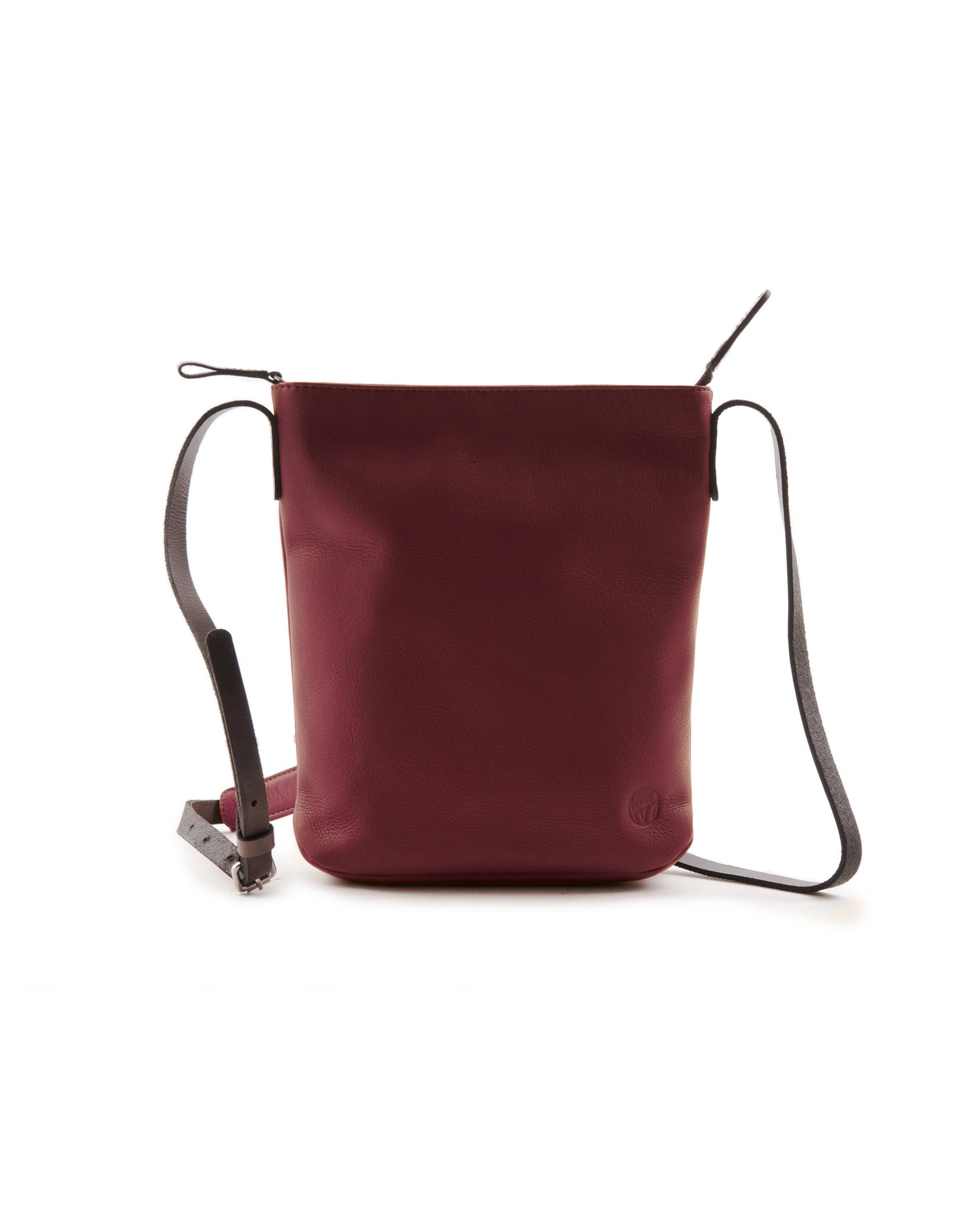 harolds-chaza-shoulderbag-upend-umh-ngetasche-schwarz image 5