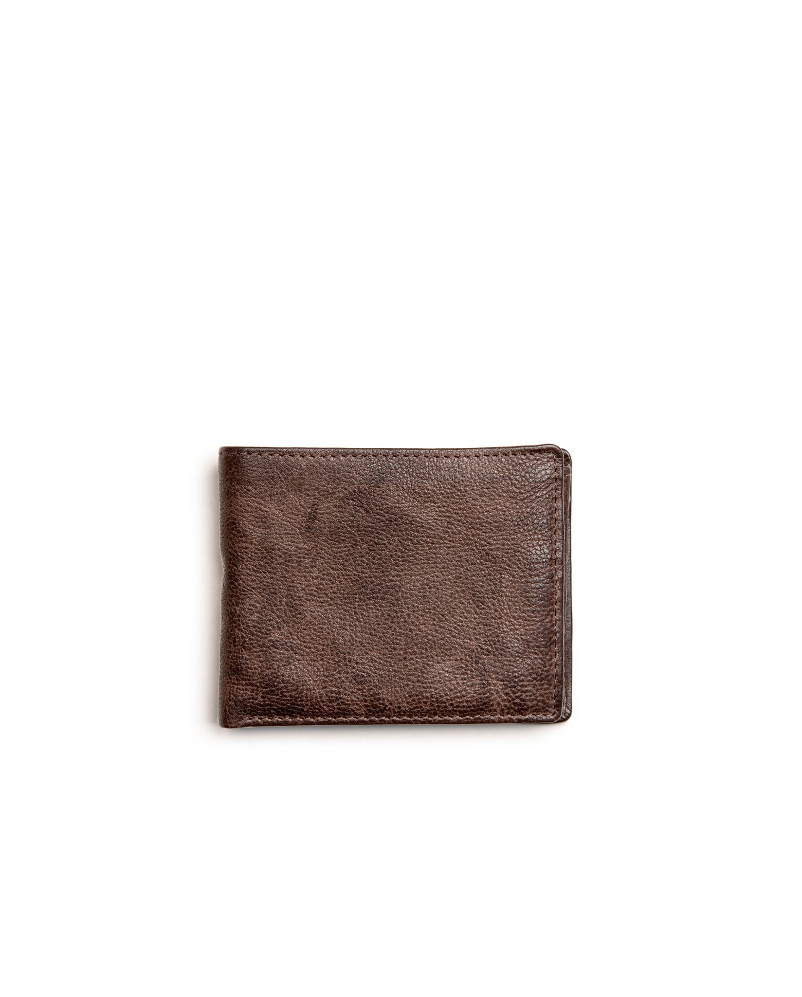 harolds-submarine-wallet-m-geldb-rse-schwarz-rindleder image 4