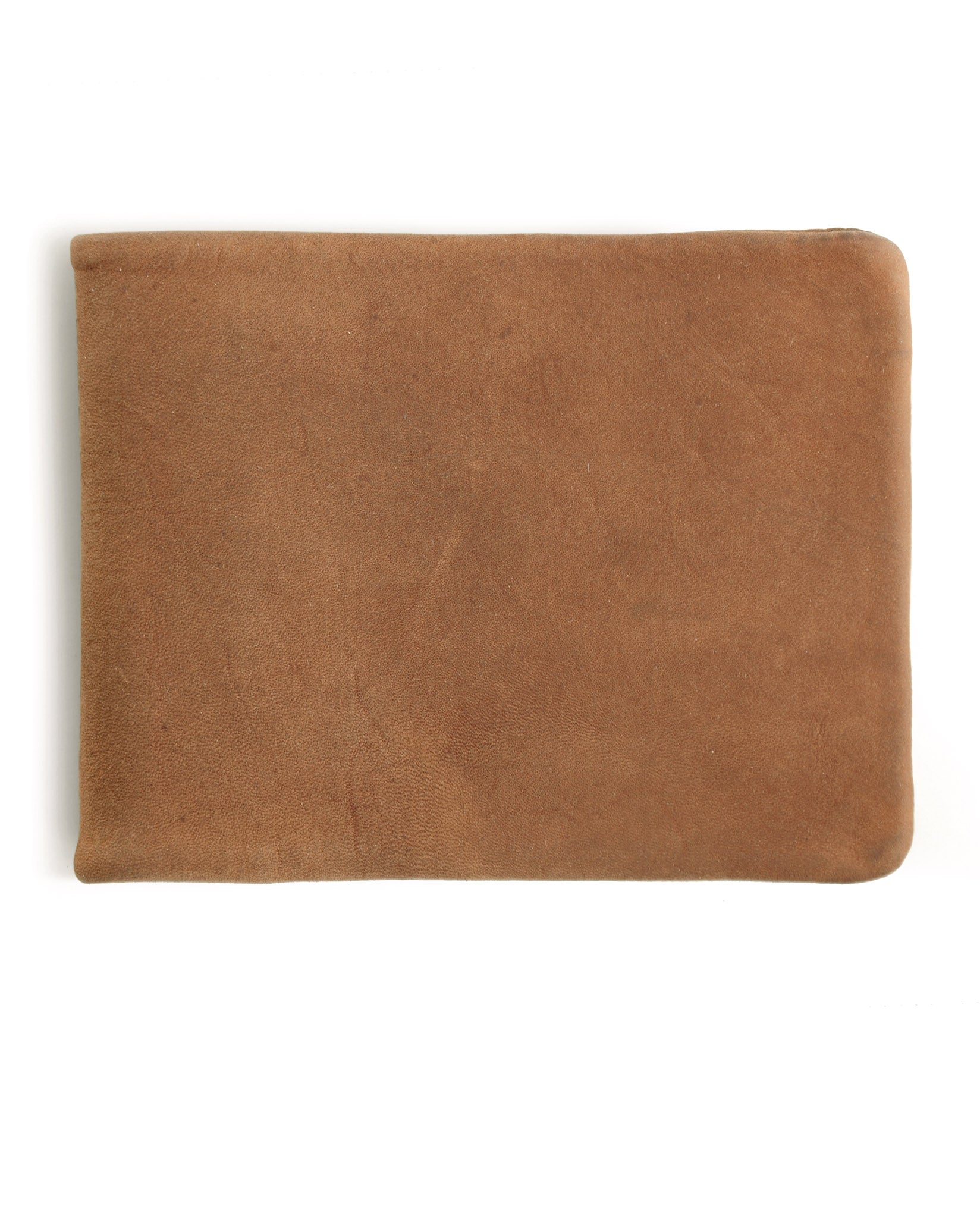 harolds-antic-soft-wallet-geldb-rse-natur-11x9-cm image 1