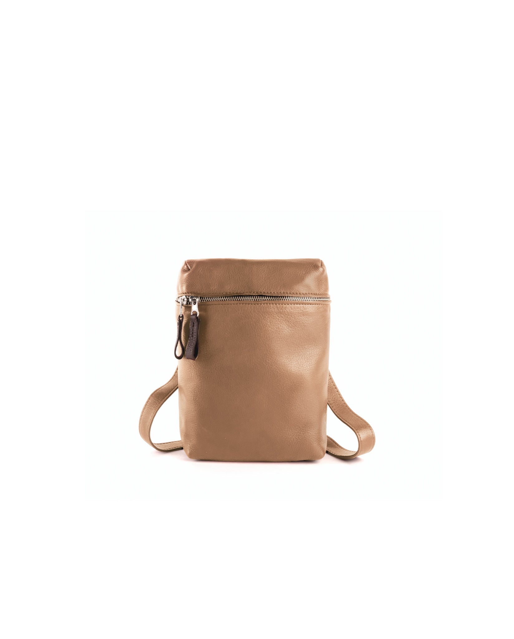 harolds-b-box-handbag-umh-ngetasche-mora-rindleder image 2