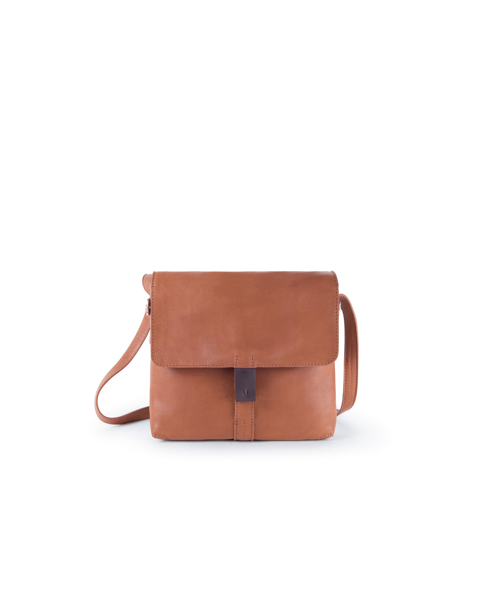 harolds-lift-crossbag-umh-ngetasche-vollrindleder-schwarz image 1