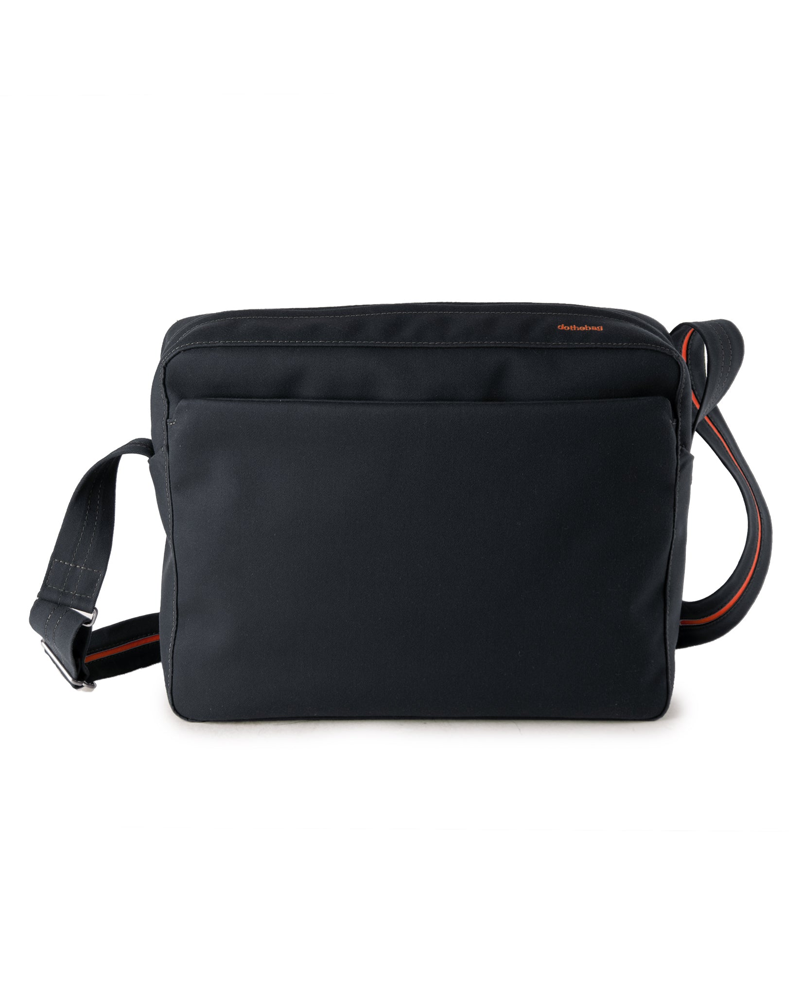 harolds-dothebag-tankbag-messenger-l-umh-ngetasche-schwarz image 5