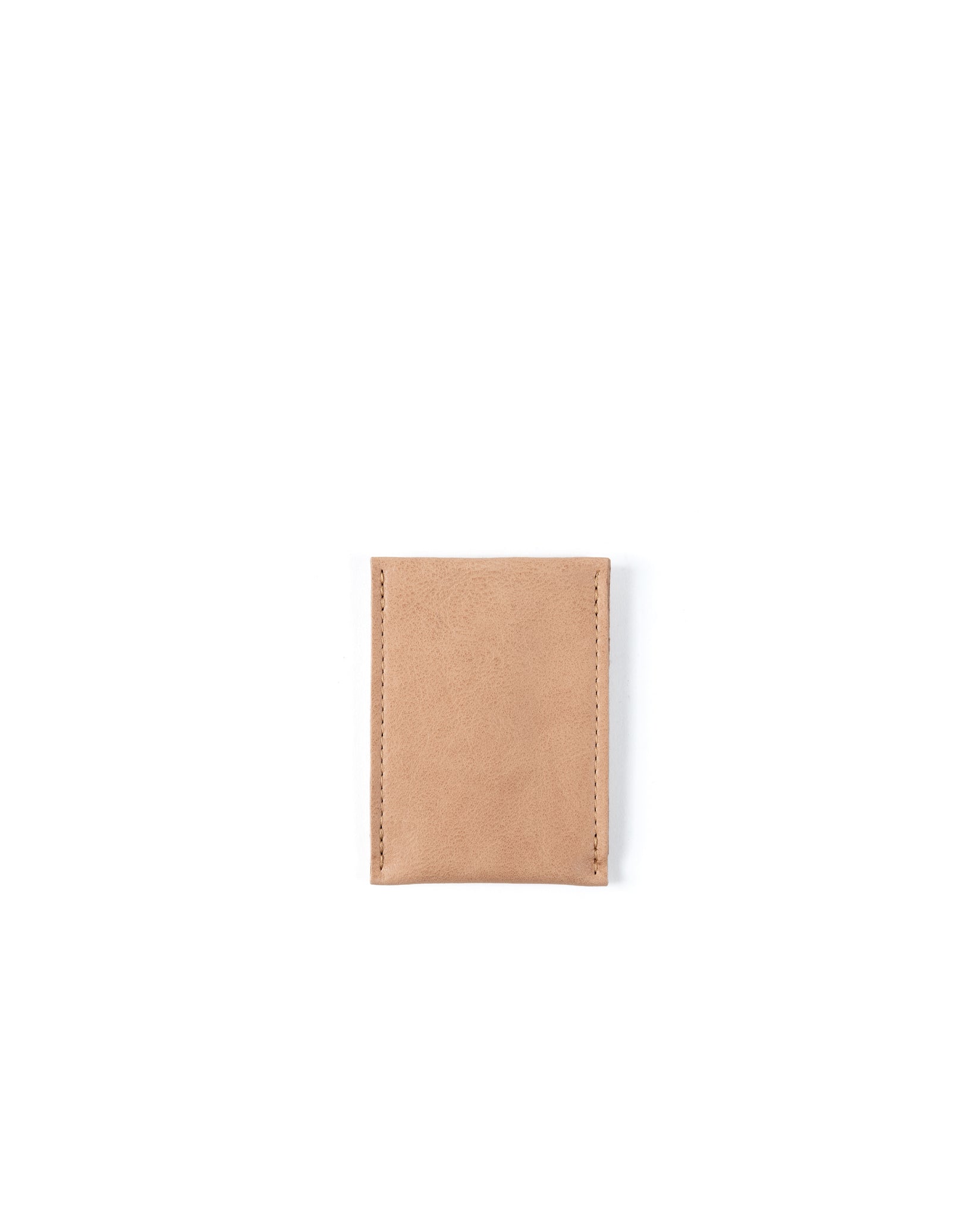 harolds-keeper-credit-card-case-kartenetui-leder-schwarz-8-karten image 1