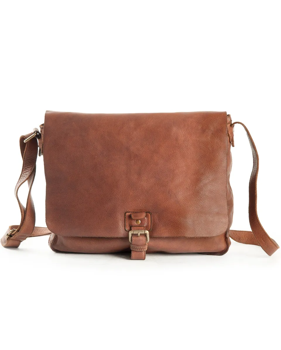 harolds-submarine-messengerbag-schwarz-a4-rindleder image 1
